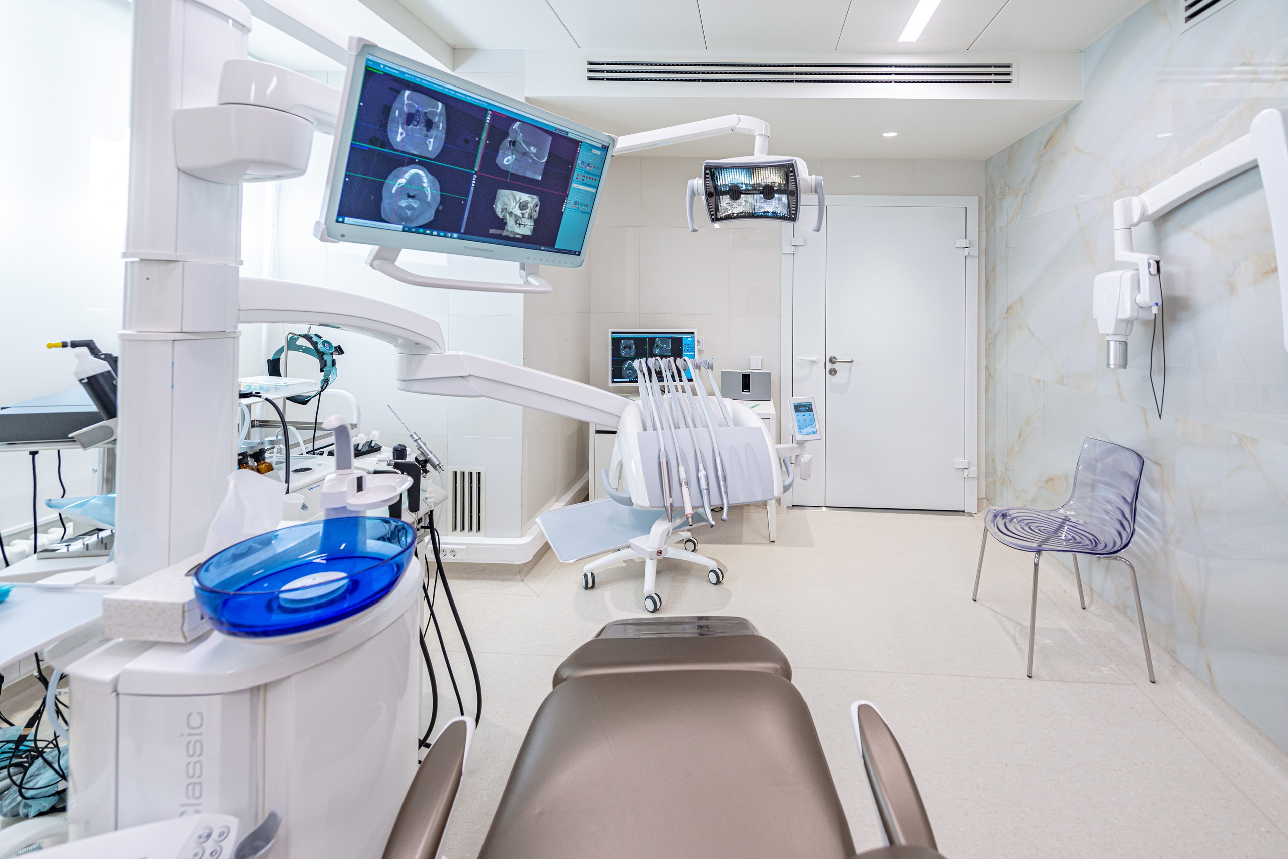 Клиника Пластео. ФОТОГРАФ МЕКСИКА КИНТАНА-РОО