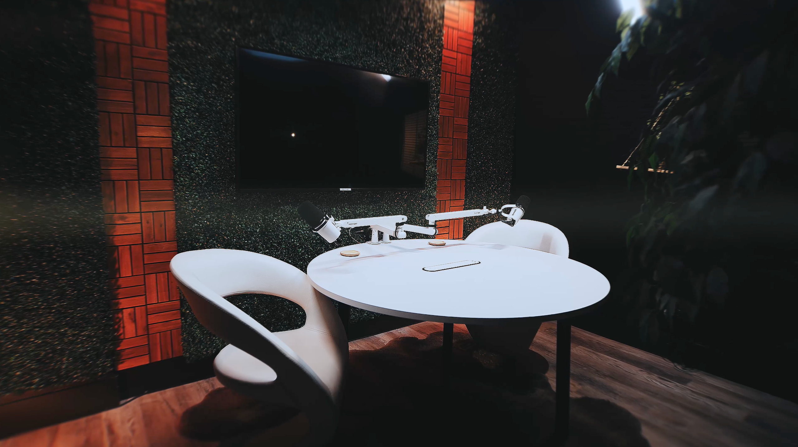 How to Choose the Best Podcast Studio in Hollywood & Miami — Before You Hit Record. Podcast & Photo Studio in Hollywood, FL | ProStudio1 LLC