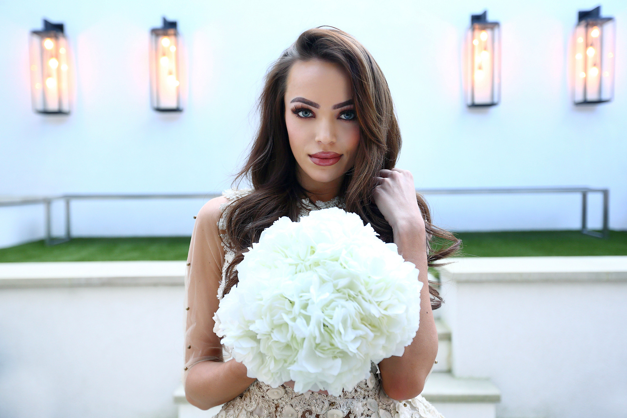 Wedding. Savca Oleg Liverpool Manchester London Photographer