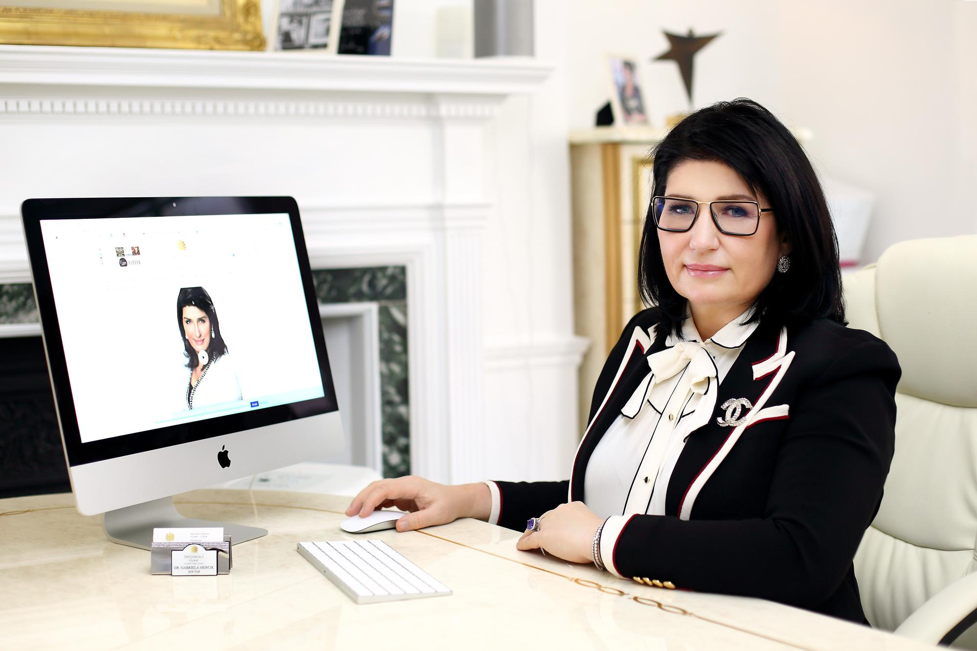 Portrait. Savca Oleg Liverpool Manchester London Photographer