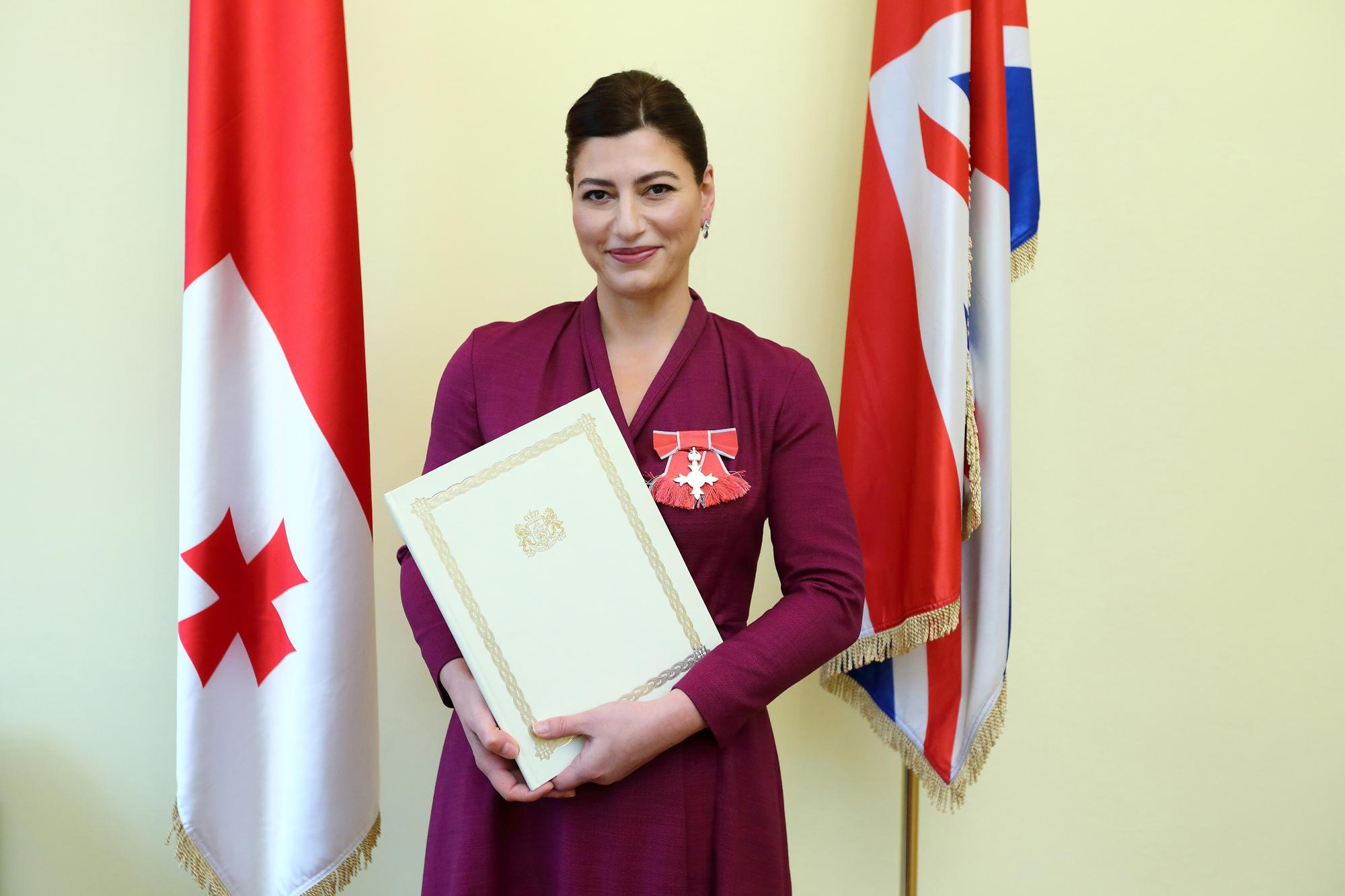 Portrait. Savca Oleg Liverpool Manchester London Photographer