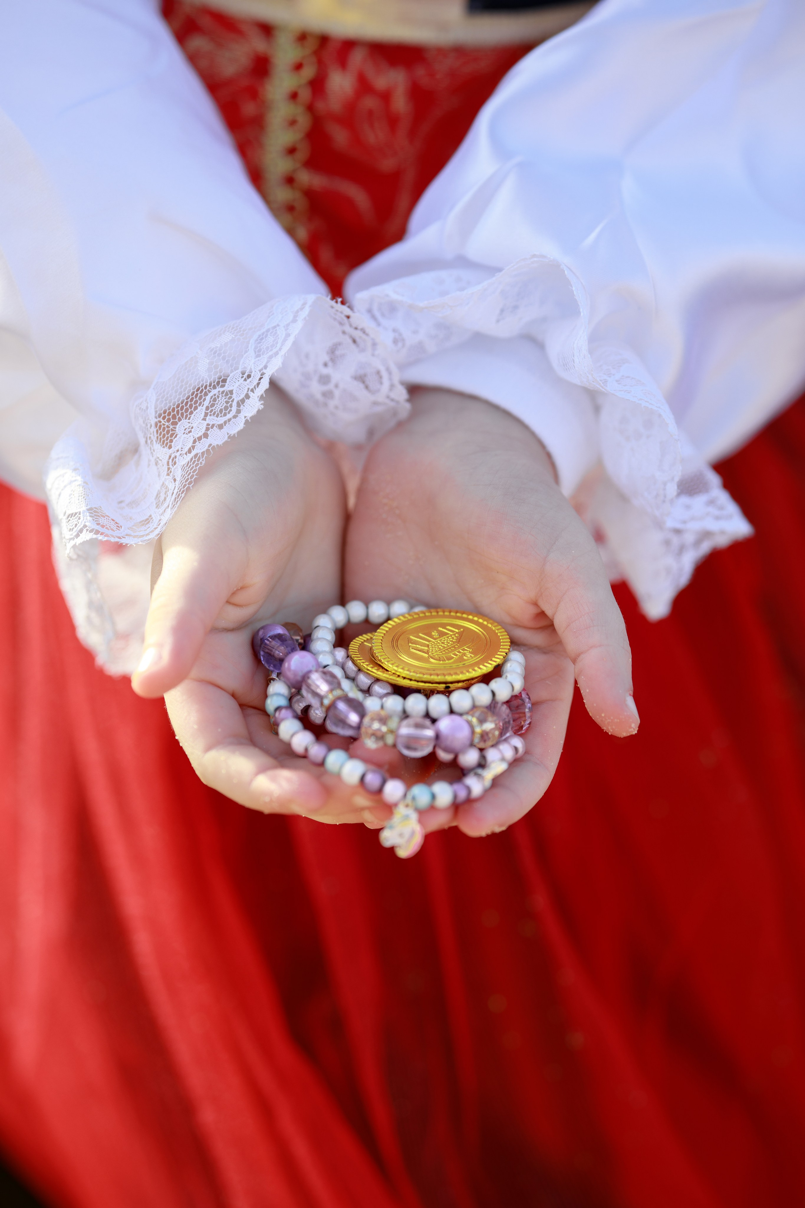 Purim. נטליה רוזמן צלמת הריון ניובורן ילדים ובוק בת מצווה