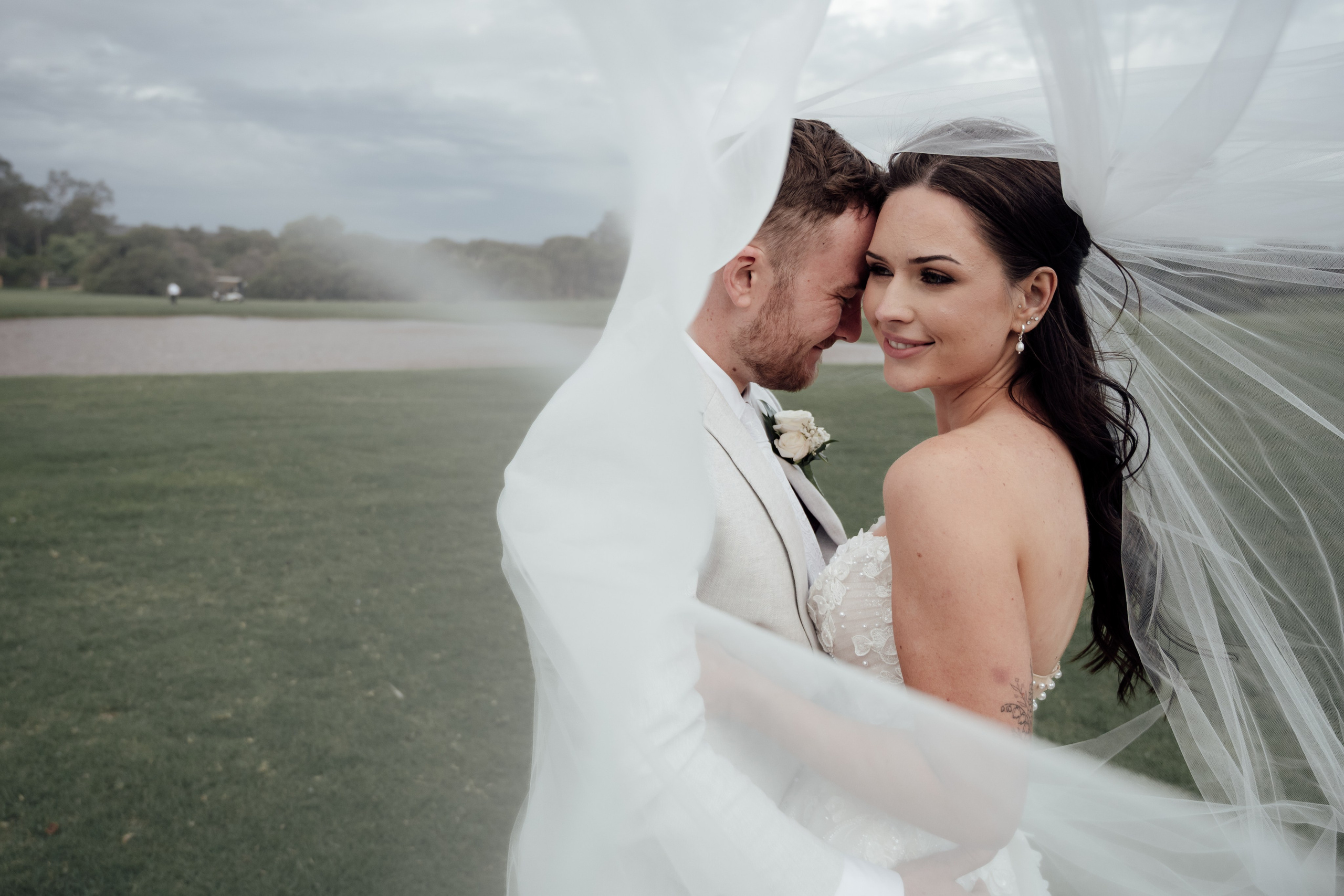 The Vines Resort: A Dream Wedding Venue in the Swan Valley. Arts in Motion | Wedding Photographer — Videographer in Perth, Western Australia