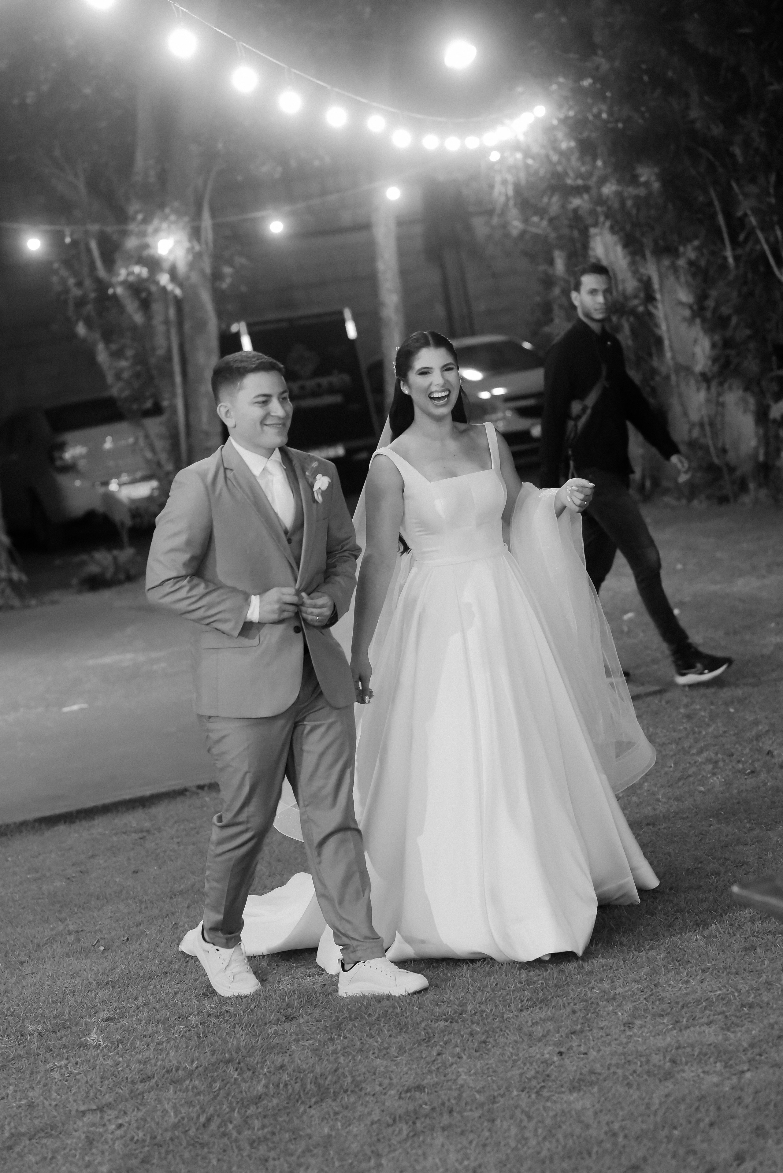 Casamento Ester e Pedro | Pousada Macamirim. Haziel Ribeiro Fotógrafo de Casamentos em Natal RN