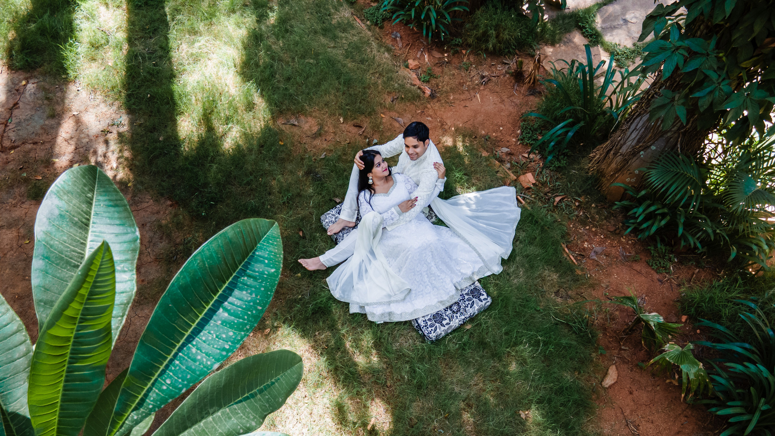 COUPLESHOOTS. 50mm STUDIOS