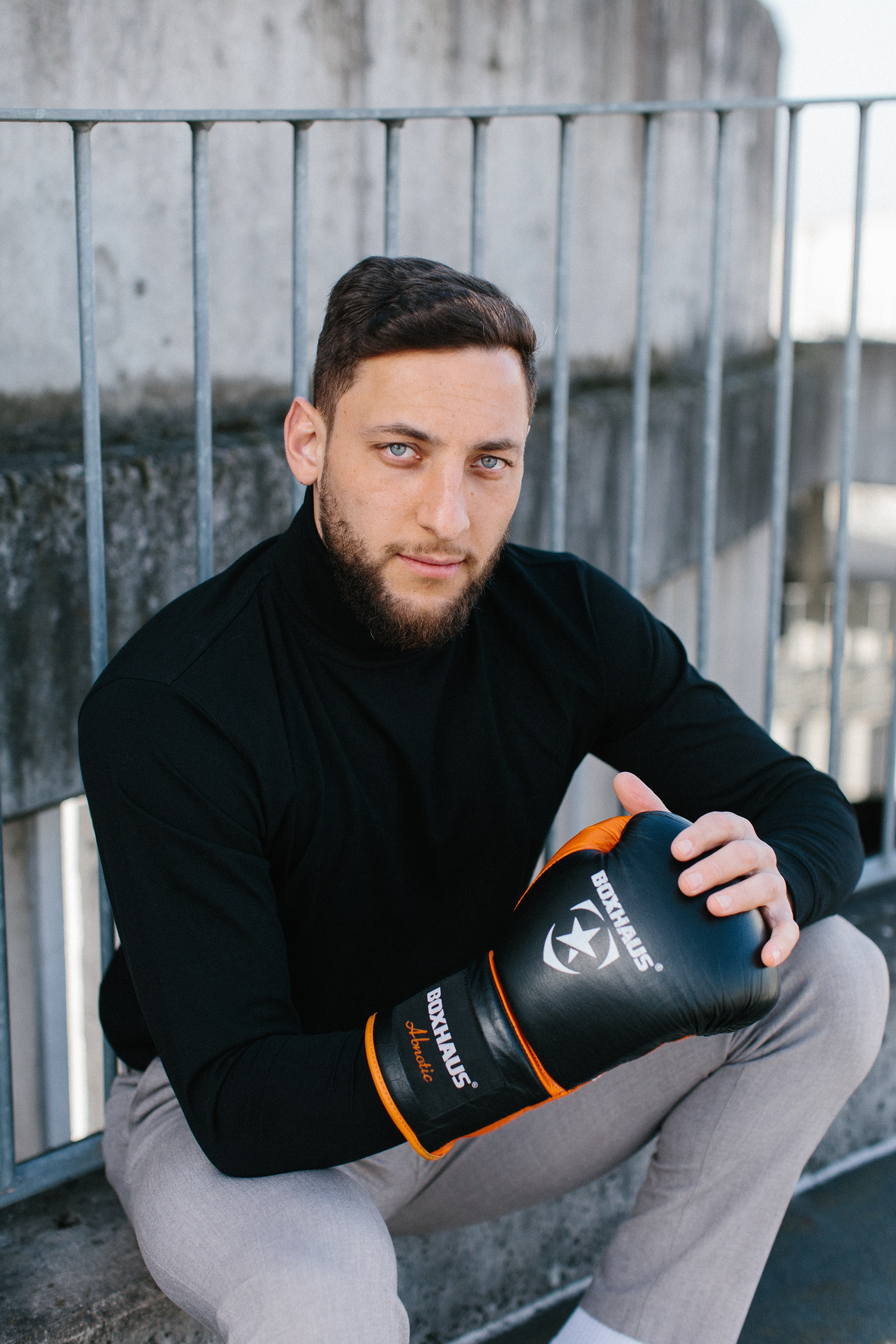 Фитнес коуч. Maria Chistyakovа — Fotografin in Karlsruhe, Baden-Baden und Umgebung