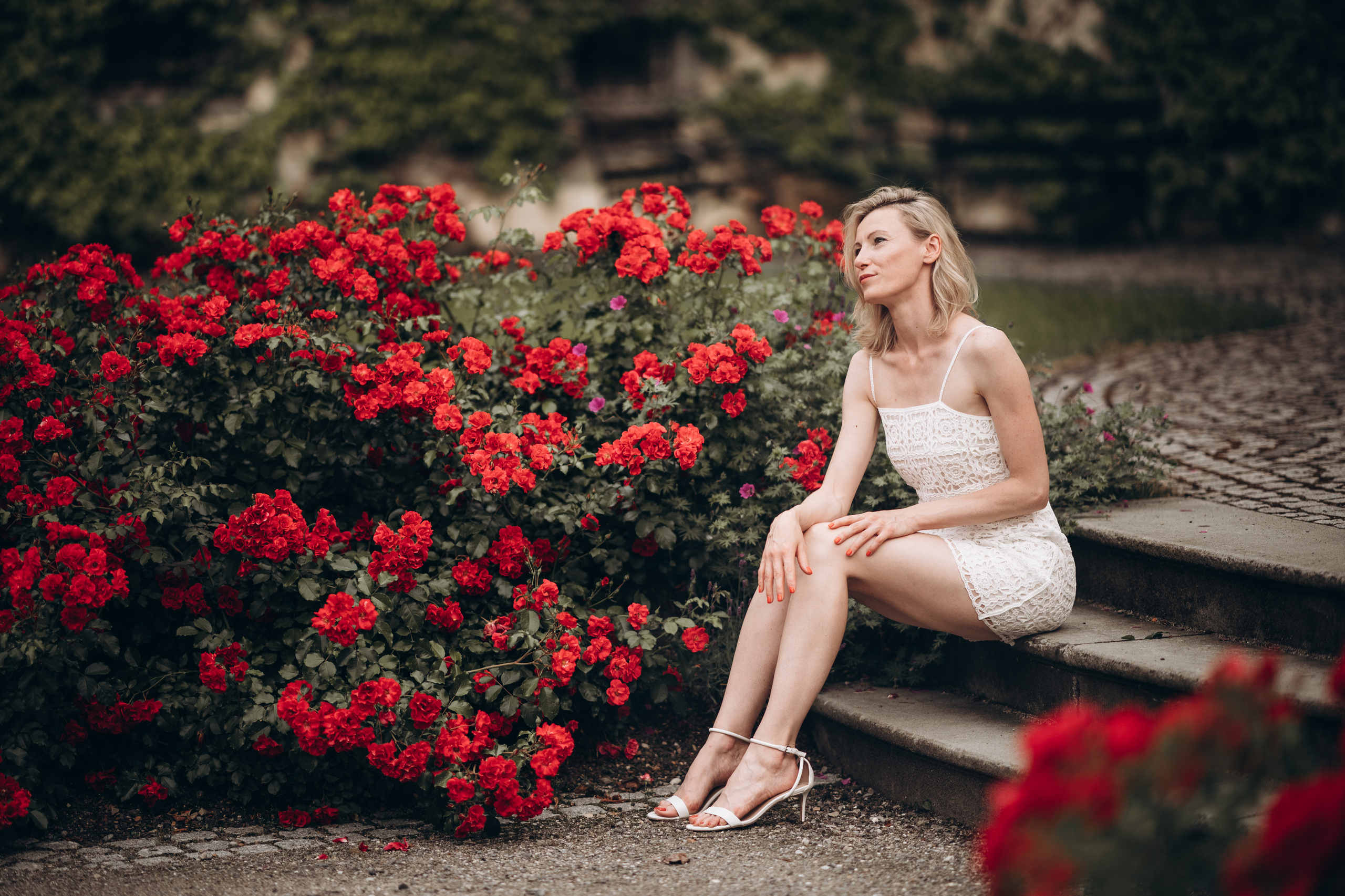 Lena. Natürliche Familien und Hochzeitsfotografin in Konstanz am Bodensee