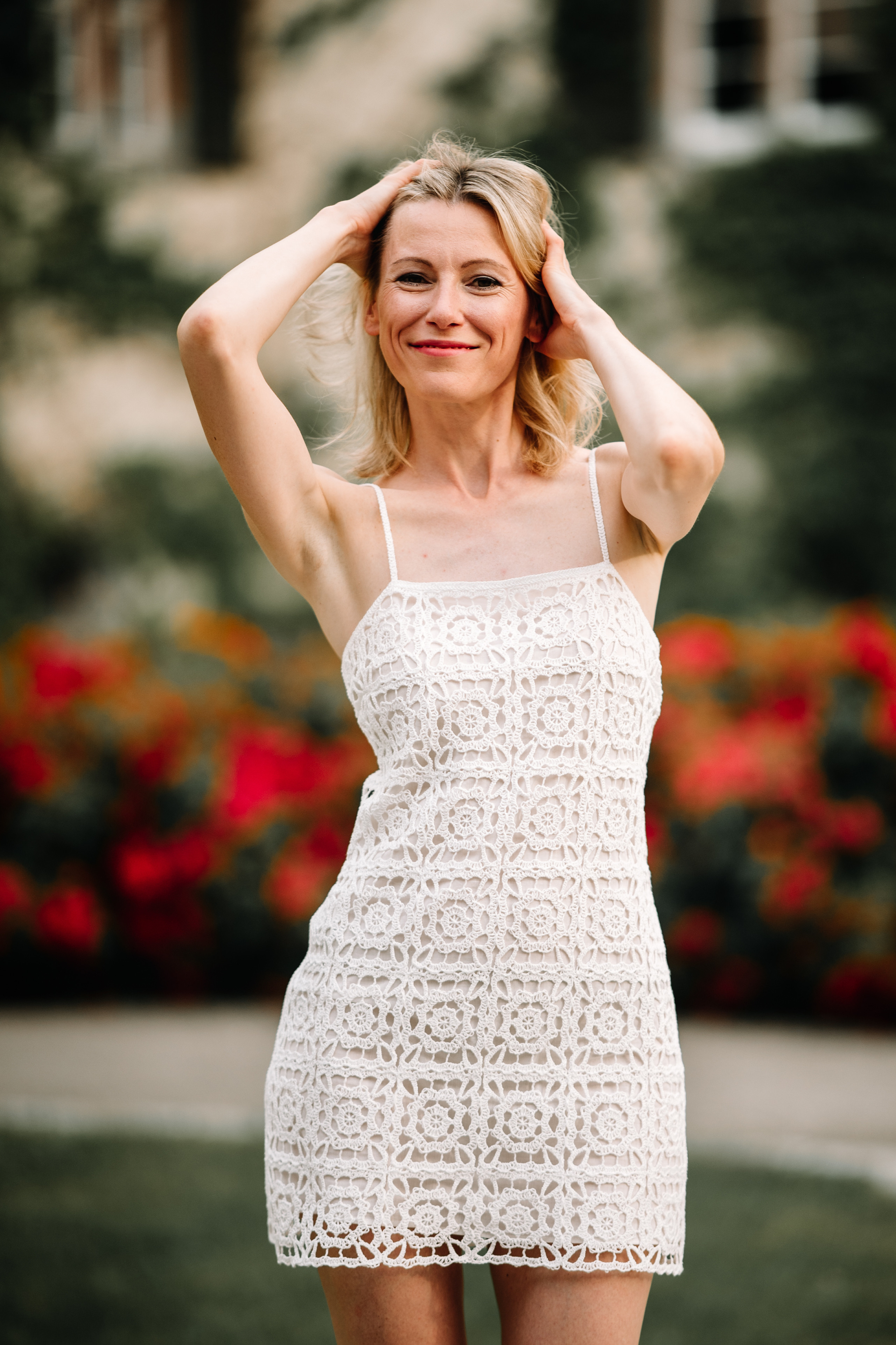 Lena. Natürliche Familien und Hochzeitsfotografin in Konstanz am Bodensee