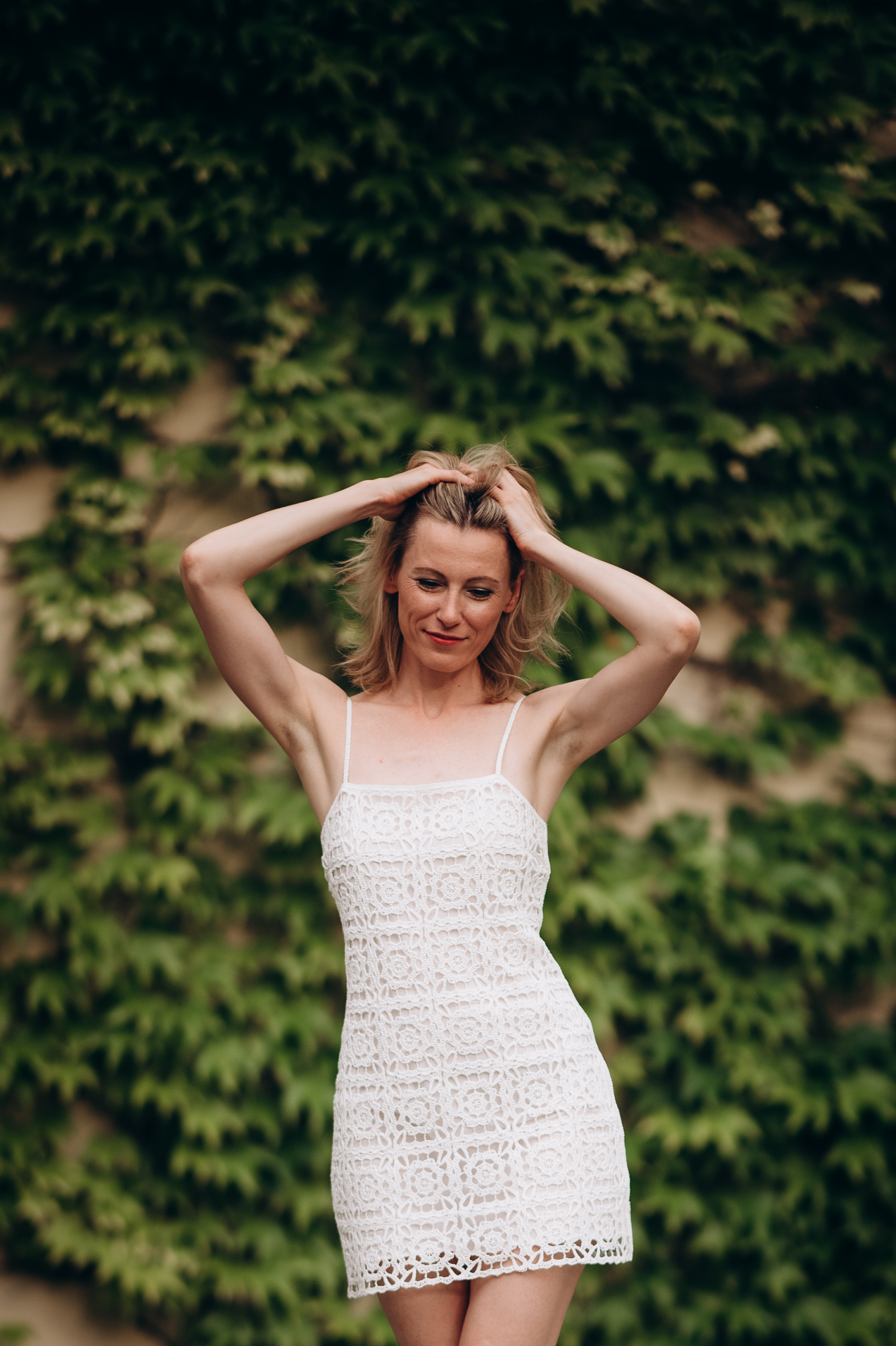 Lena. Natürliche Familien und Hochzeitsfotografin in Konstanz am Bodensee