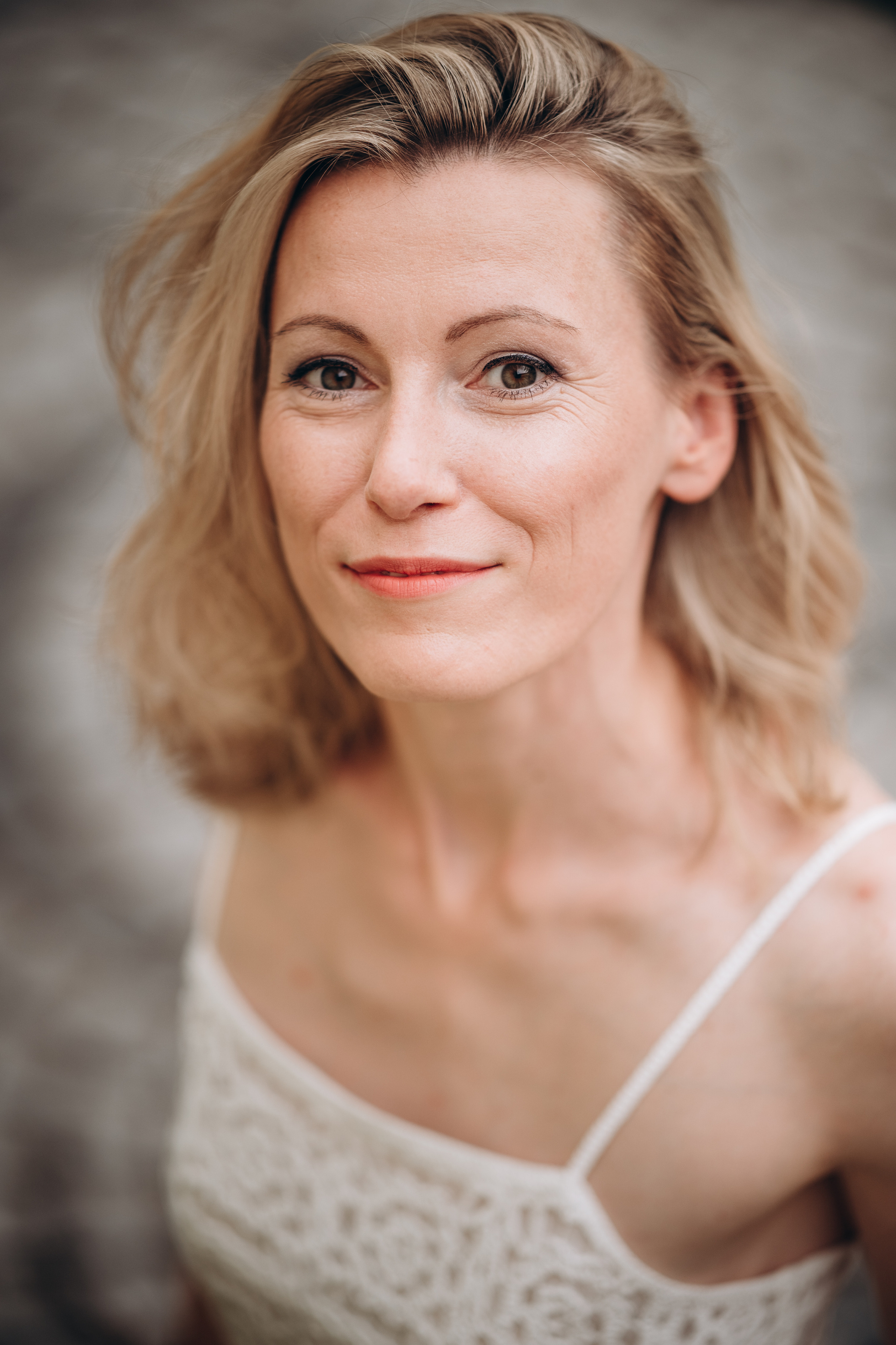 Lena. Natürliche Familien und Hochzeitsfotografin in Konstanz am Bodensee