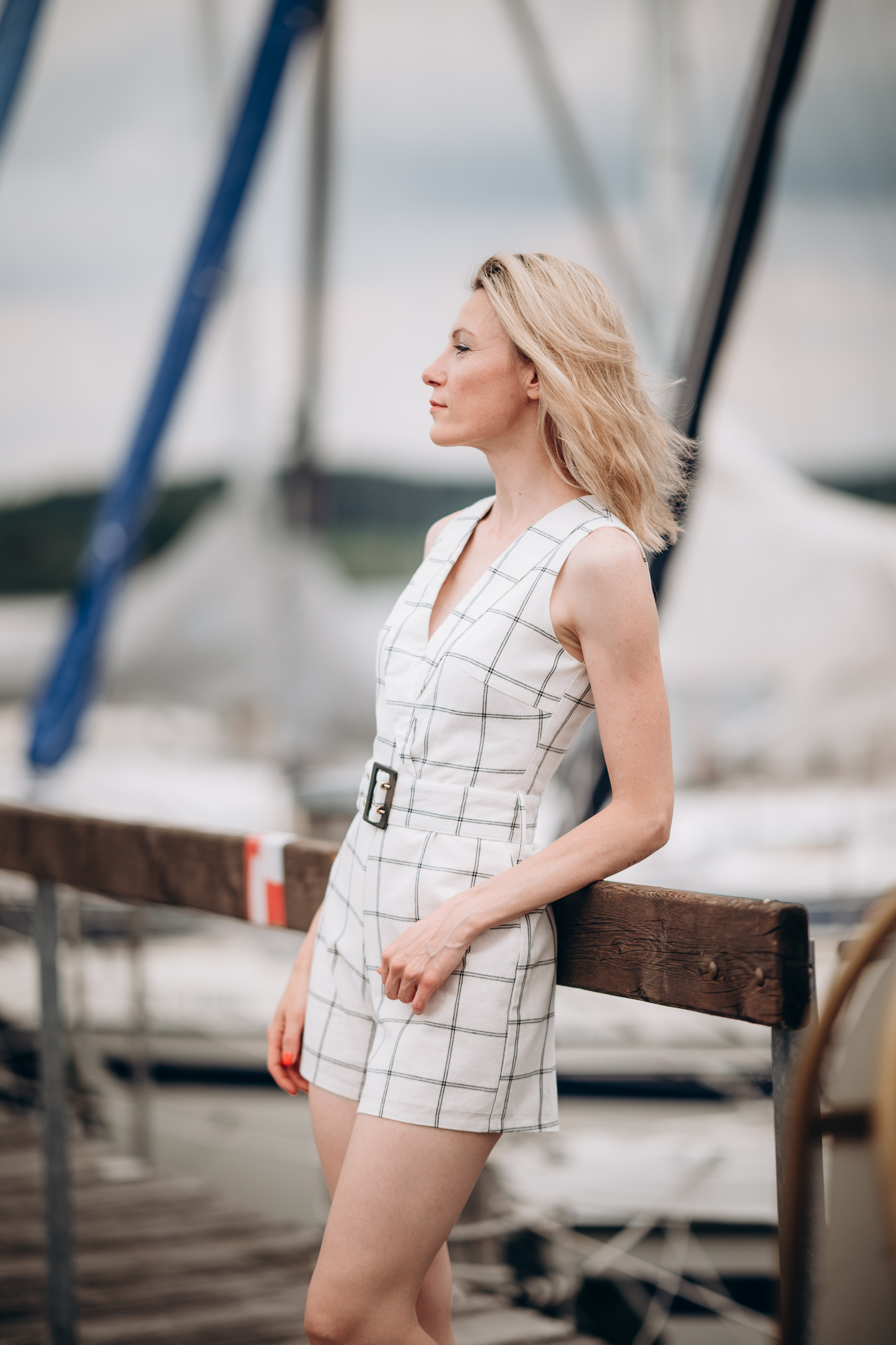 Lena. Natürliche Familien und Hochzeitsfotografin in Konstanz am Bodensee