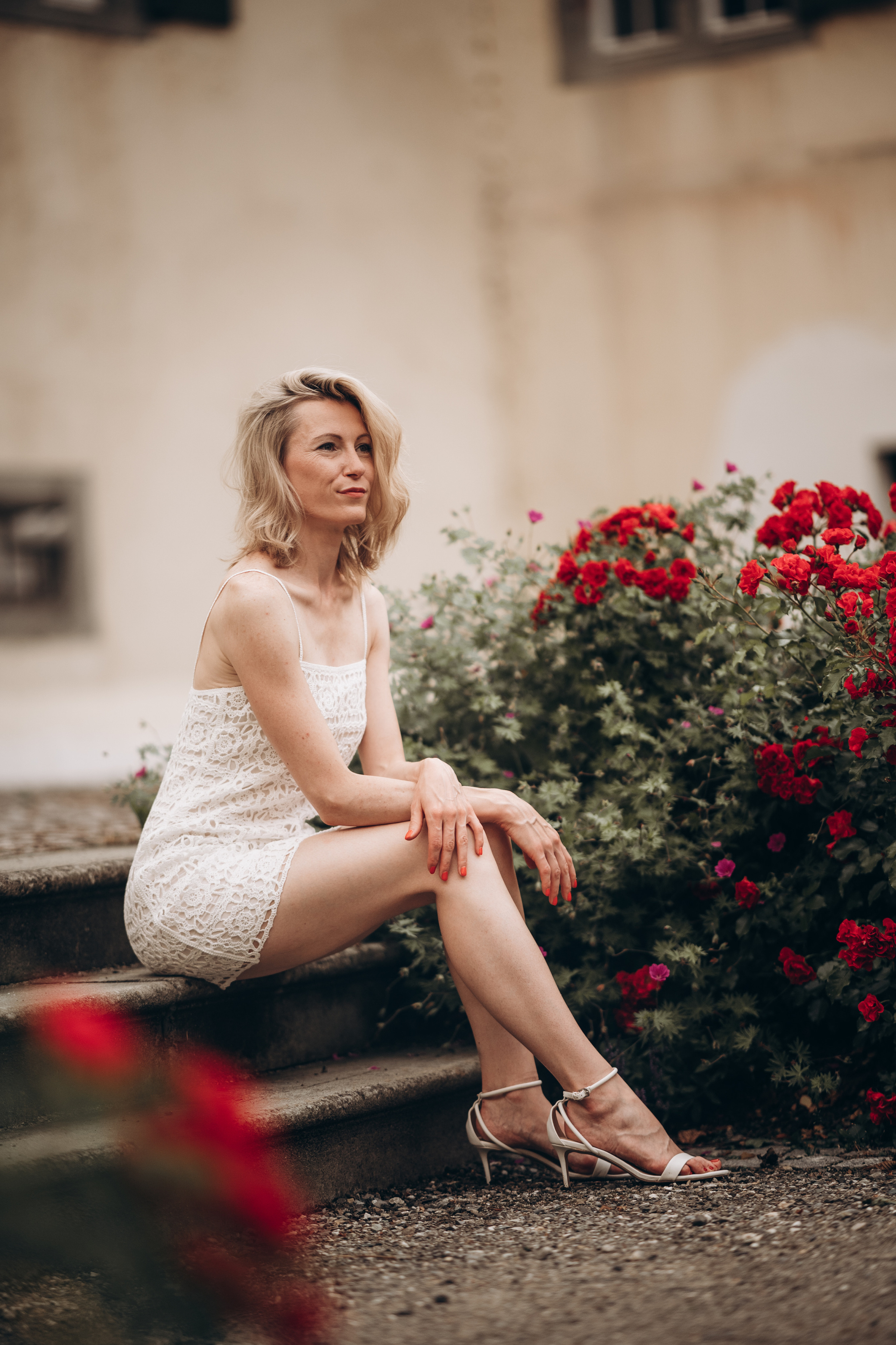 Lena. Natürliche Familien und Hochzeitsfotografin in Konstanz am Bodensee