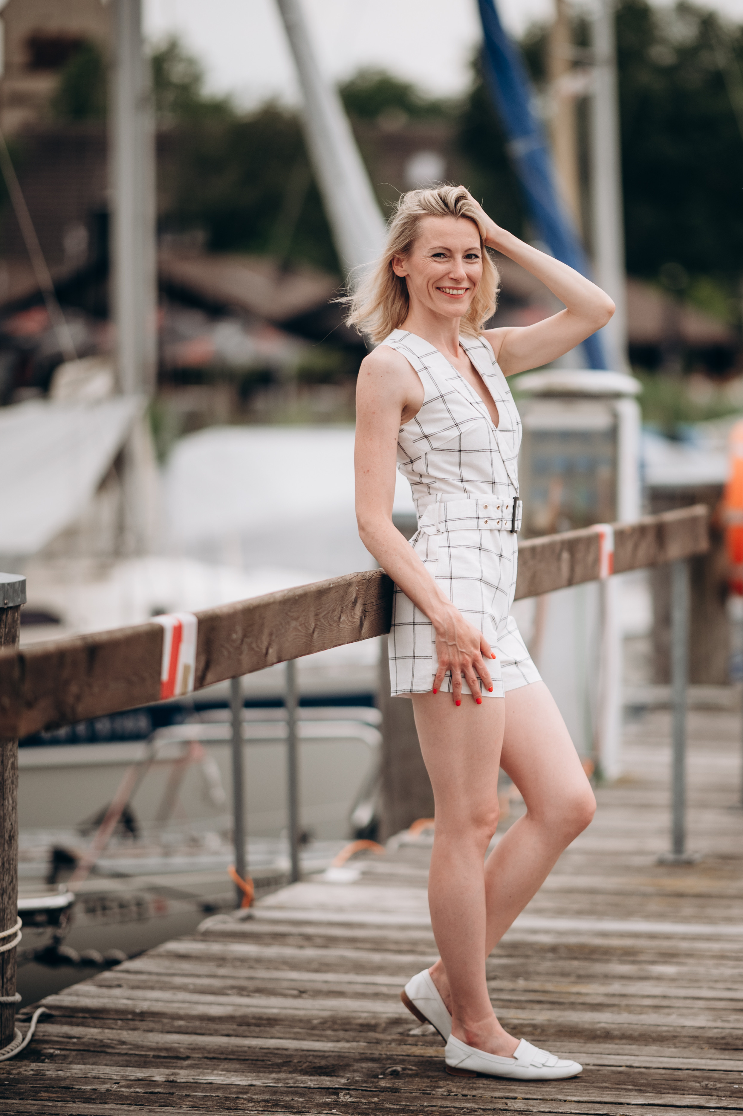 Lena. Natürliche Familien und Hochzeitsfotografin in Konstanz am Bodensee