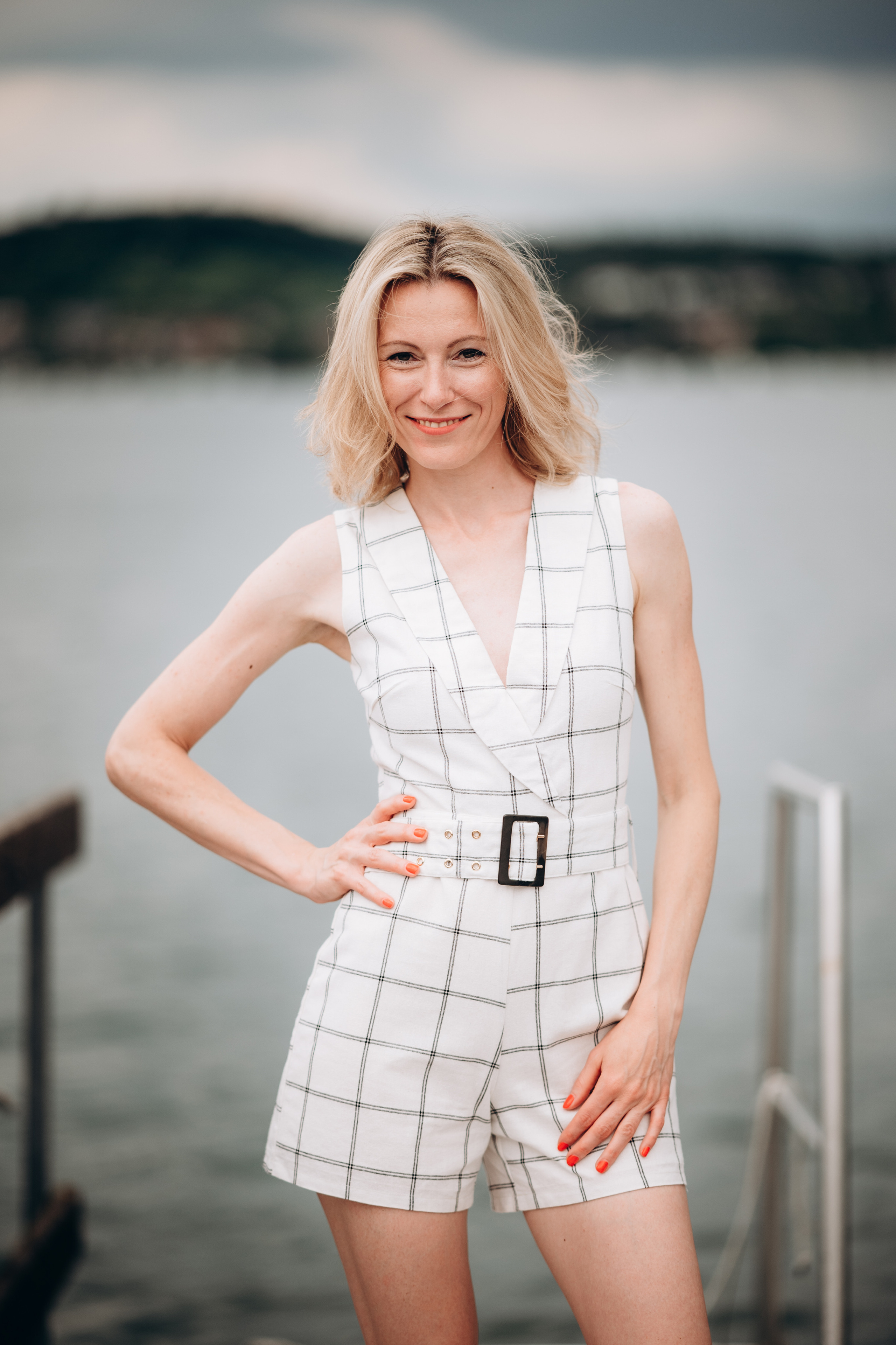 Lena. Natürliche Familien und Hochzeitsfotografin in Konstanz am Bodensee