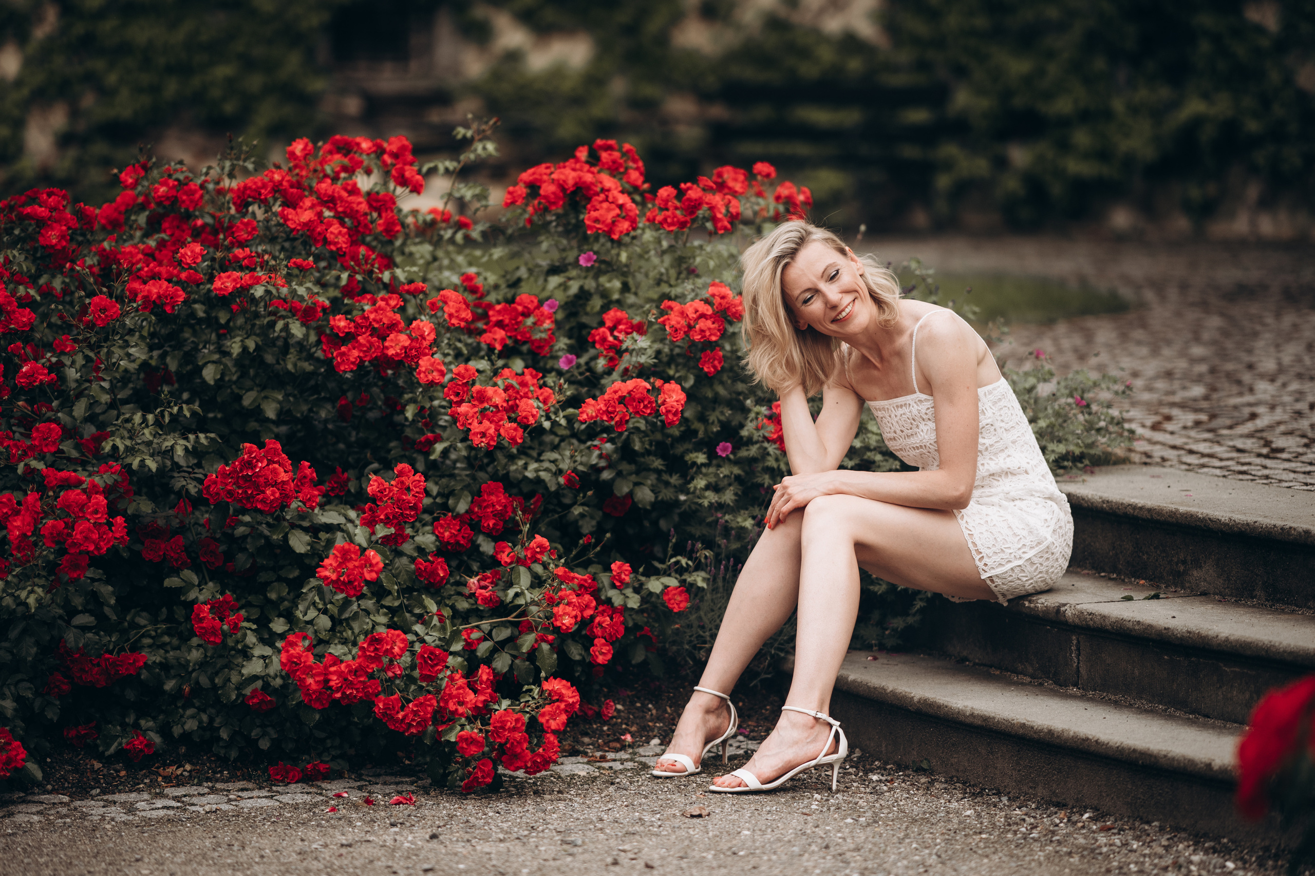 Lena. Natürliche Familien und Hochzeitsfotografin in Konstanz am Bodensee