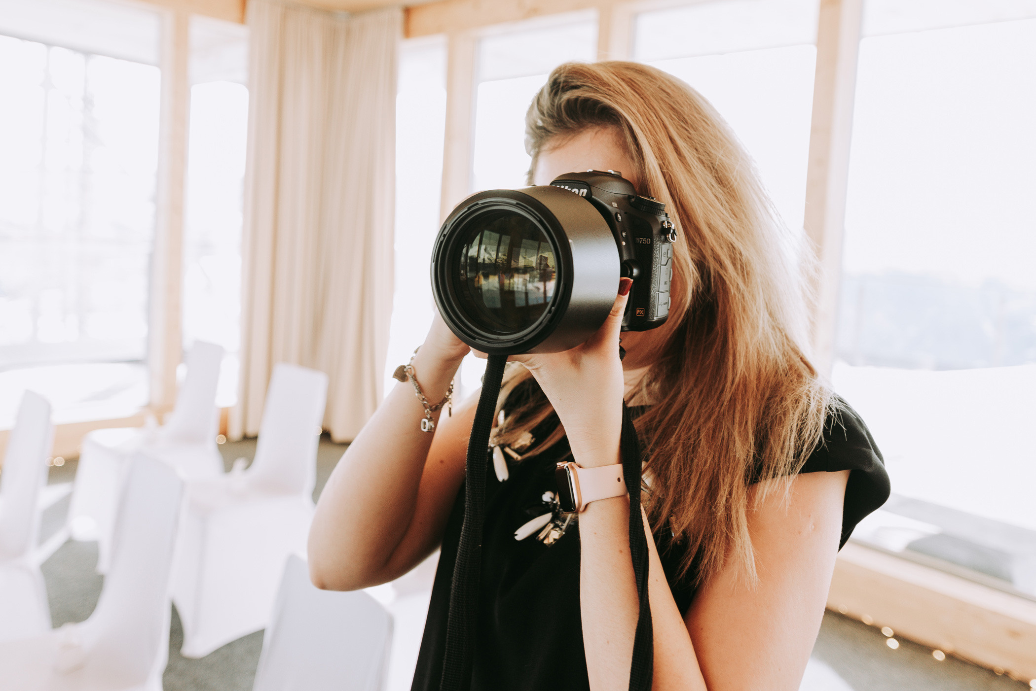 Welches Objektiv für Kinderbilder. Natürliche Familien und Hochzeitsfotografin in Konstanz am Bodensee