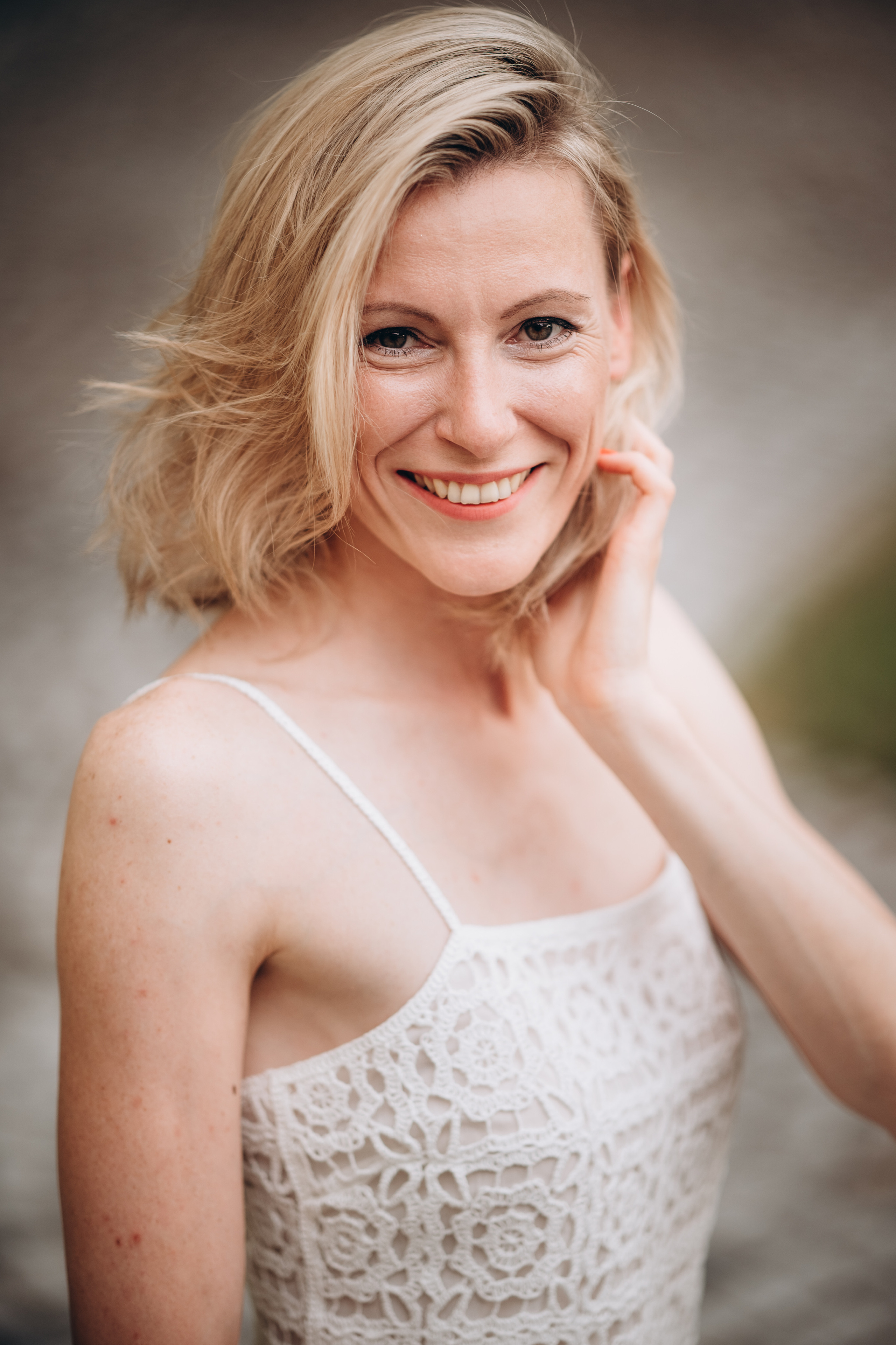 Lena. Natürliche Familien und Hochzeitsfotografin in Konstanz am Bodensee