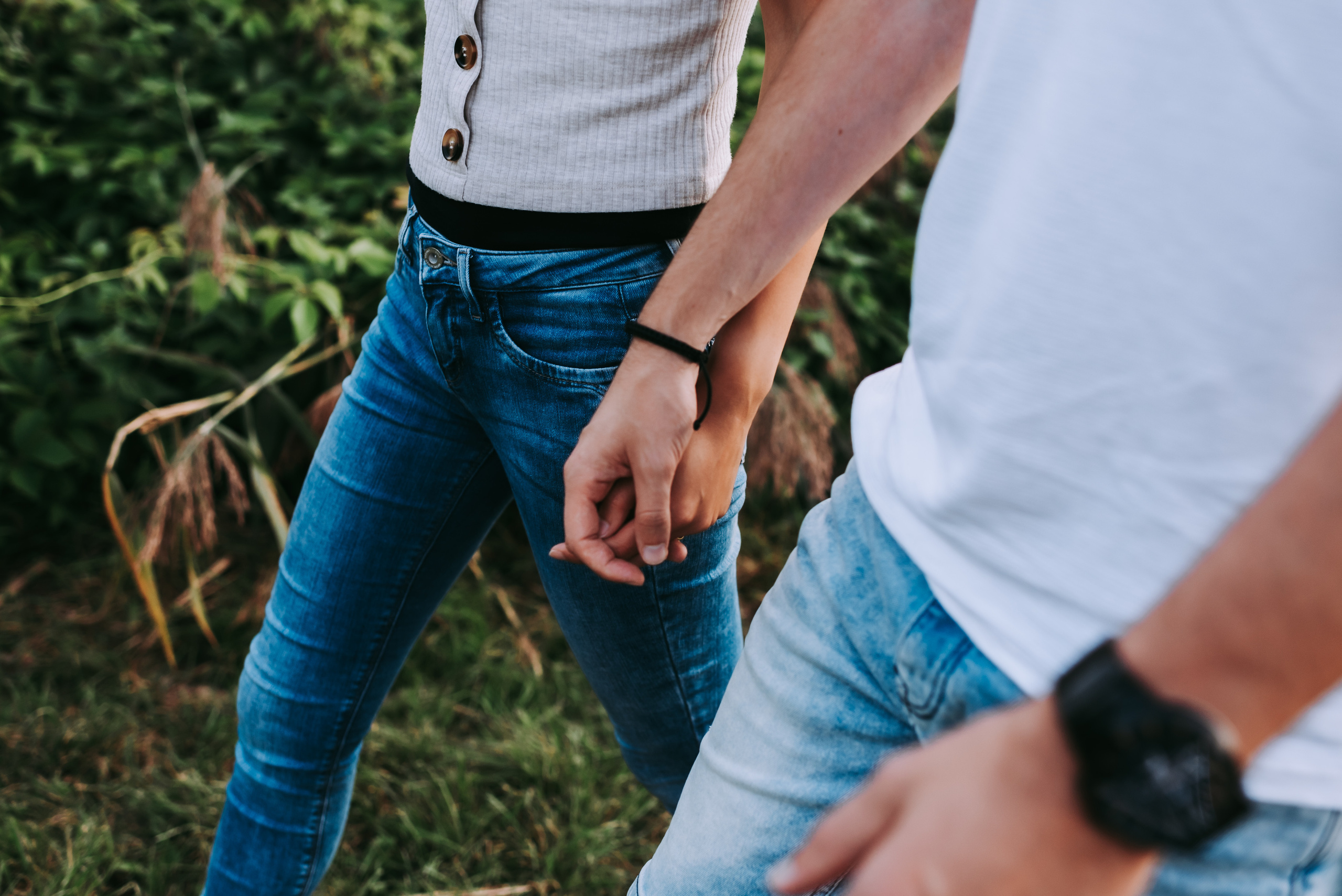 Paarshooting. Natürliche Familien und Hochzeitsfotografin in Konstanz am Bodensee