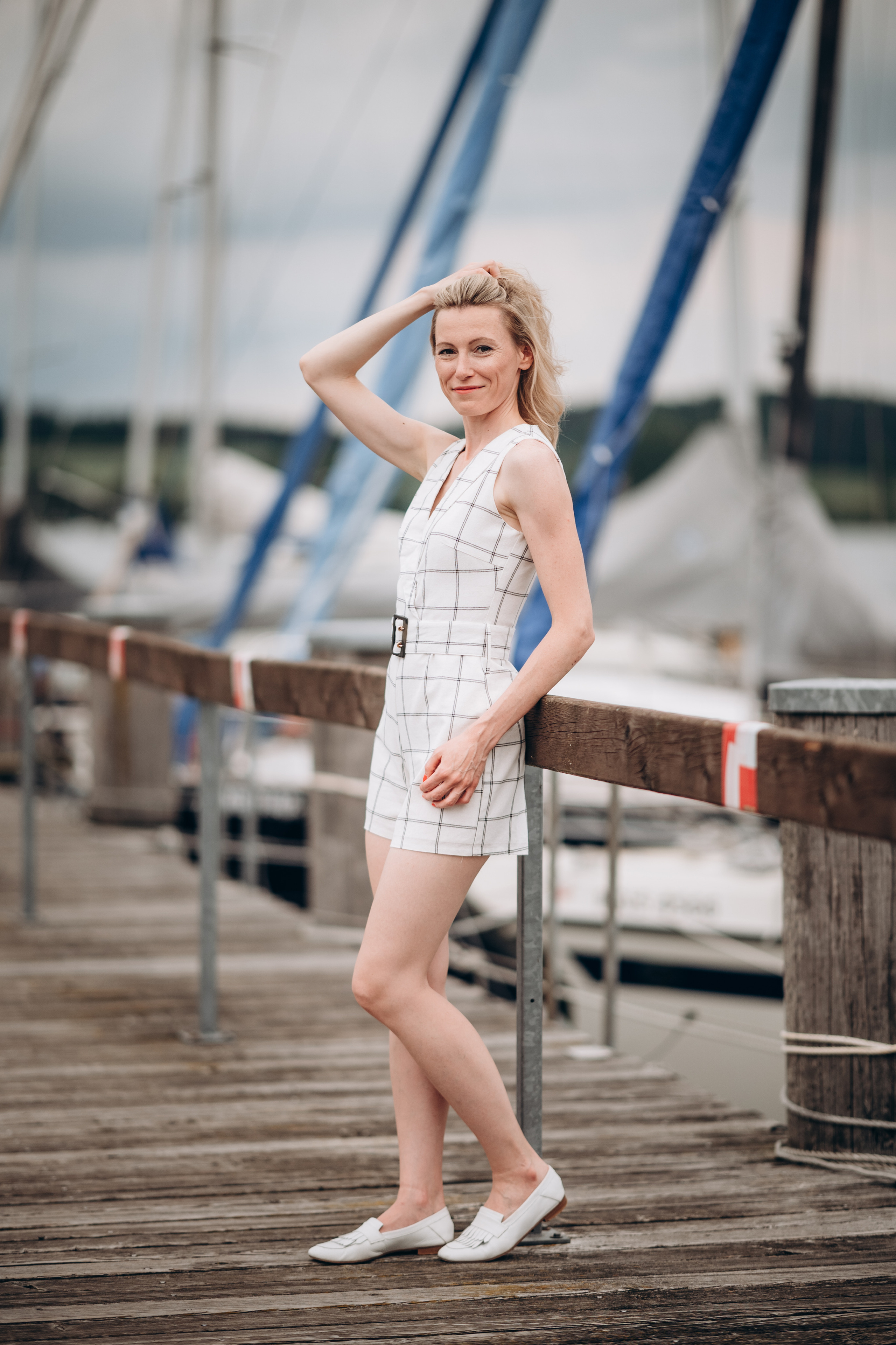 Lena. Natürliche Familien und Hochzeitsfotografin in Konstanz am Bodensee