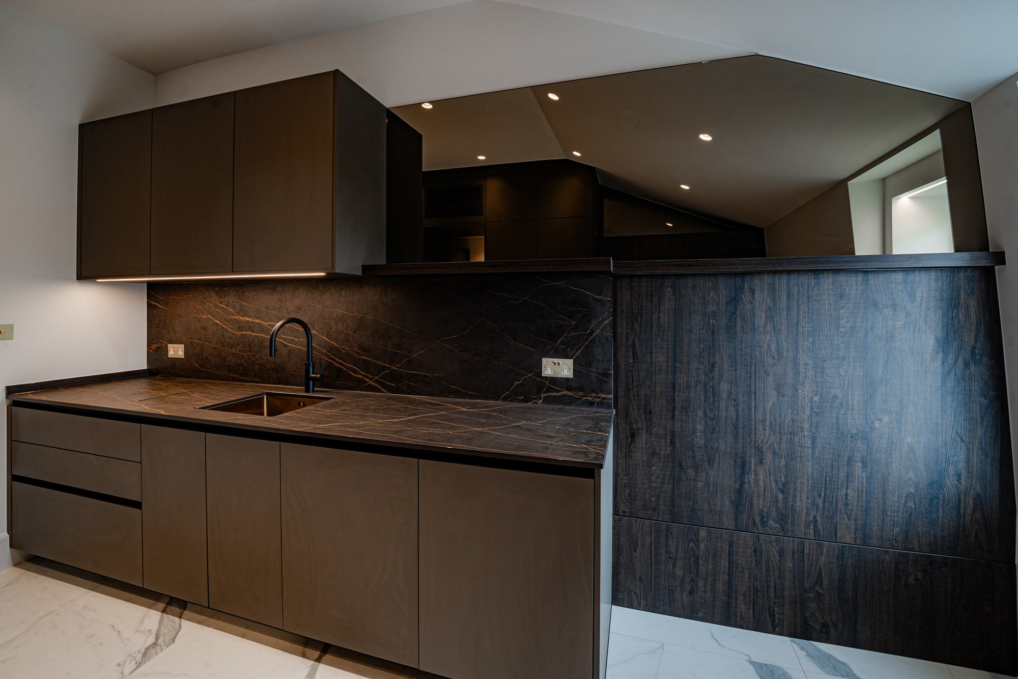 Interior photoshoot. Tonya Kyrylenko photographer in London