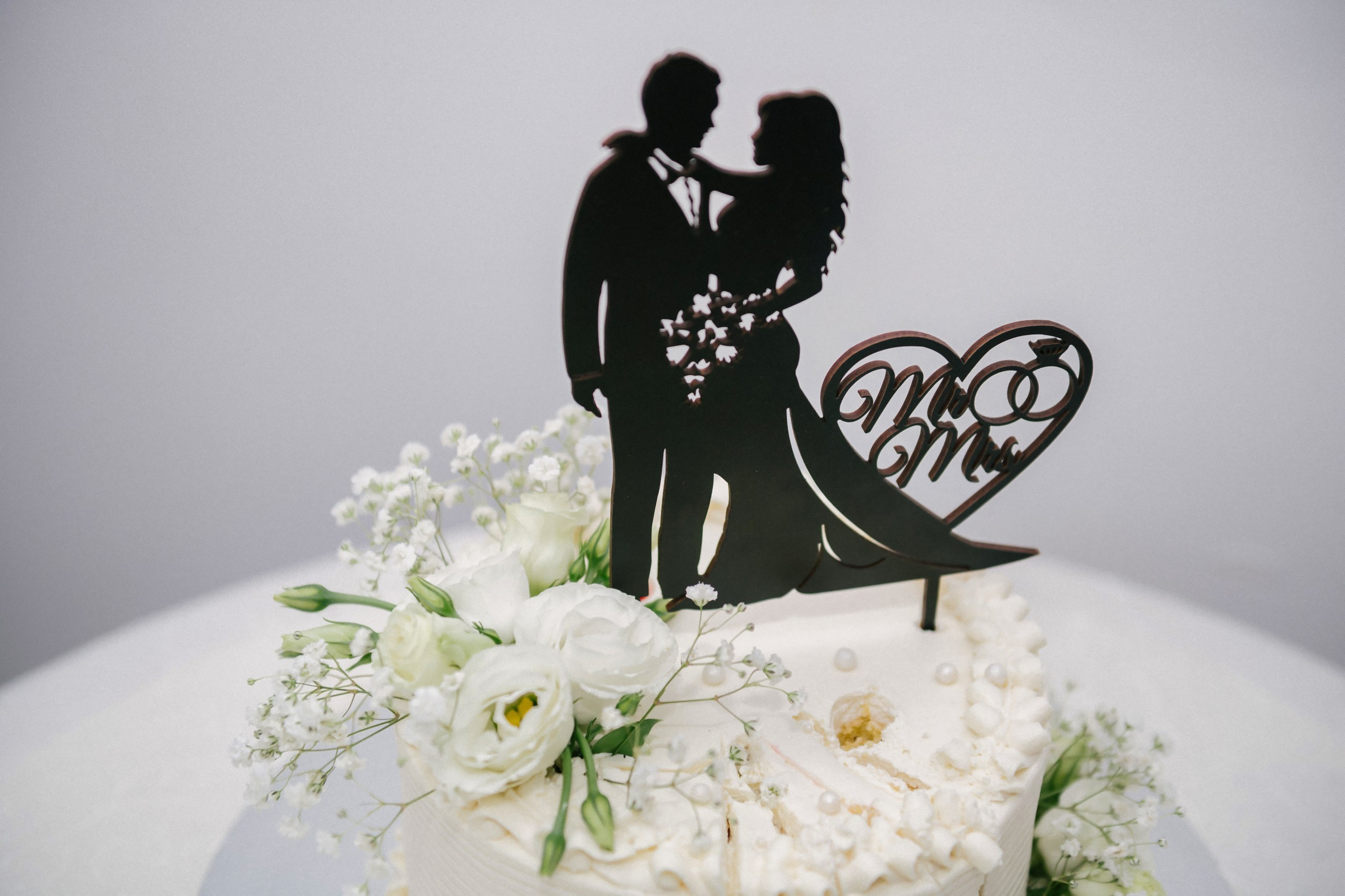 - nunta--fotograf-profesionist-botosani - fotografie-nunta-romantica - imagini-nunta-in-natura-alin-chirila-fotograf - fotografii-cuplu-indragostit-nunta-botosani - sedinta-foto-miri-andrei-iustina-alinofotostudio - amintiri-din-nunta-realizate-de-fotograf-profesionist - povestea-nuntii-andrei-si-iustina-in-imagini-alinofotostudio-fotograf evenimente- evenimente Botoșani -fotograf Suceava - fotograf Iași- servicii foto. servicii foto Botoșani. servicii foto video Botoșani. otograf-nunta-botosani-fotograf nunta. fotograf evenimente. fotograf nunta Botoșani. Alin chirila. Alin chirila fotograf. Alinofotostudio.- servicii foto. servicii foto Botoșani. servicii foto video Botoșani. fotograf nunta. fotograf evenimente. fotograf nunta Botoșani. Alin chirila. Alin chirila fotograf. Alinofotostudio.fotograf stare civilă,poze stare civilă,album foto stare civilă,servicii foto suceava,fotograf evenimente suceava,fotograf nuntă suceava,poze cununie civilă,ședință foto stare civilă,sesiune foto suceava,fotograf profesionist suceava,fotograf botosani,stare civila botosani,alinofotostudio,alin chirila fotograf.servicii foto. servicii foto Botoșani. servicii foto video Botoșani. fotograf nunta. fotograf evenimente. fotograf nunta Botoșani. Alin chirila. Alin chirila fotograf. Alinofotostudio.fotograf stare civilă,poze stare civilă,album foto stare civilă,servicii foto suceava,fotograf evenimente suceava,fotograf nuntă suceava,poze cununie civilă,ședință foto stare civilă,sesiune foto suceava,fotograf profesionist suceava,fotograf botosani,stare civila povestitor prin fotografiebotosani,alinofotostudio,alin chirila fotograf,servicii foto. servicii foto Botoșani. servicii foto video Botoșani. fotograf nunta. fotograf evenimente. fotograf nunta Botoșani. Alin chirila. Alin chirila fotograf. Alinofotostudio.fotograf stare civilă,poze stare civilă,album foto stare civilă,servicii foto suceava,fotograf evenimente suceava,fotograf nuntă suceava,poze cununie civilă,ședință foto stare civilă,sesiune foto suceava,fotograf profesionist suceava,fotograf botosani,stare civila botosani,alinofotostudio,alin chirila fotograf,cununie religioasă botoșani,andreea și neculai,capela militară botoșani,foto conacul zăicești,fotograf nuntă botoșani,fotograf cununie religioasă,foto evenimente botoșani,poze cununie capela militară,ședință foto zăicești,fotograf profesionist botoșaniMire și mireasă – Sergiu & Liliana – ziua nunții, 2024 - Emoții în ziua nunții – Sergiu și Liliana - Dansul mirilor – fotografie artistică nuntă 2024 - Sedinta foto romantică în natură – Sergiu & Liliana - Rochia de mireasă și detalii de nuntă elegan-Album de cununie civilă Florin și Anda – Fotografii profesionale realizate de Alin Chirilă în Botoșani -fotograf prin fotografie-Ședință foto Trash the Dress pe muntele Rarău cu Iulian și Iuliana – fotografie de cuplu, natură montană, emoție autentică surprinsă de Alin Chirilă, povestitor prin fotografie.- "Iulian și Iuliana pe crestele Rarăului – fotografie Trash the Dress în natură" - "Cuplu îmbrățișat la apus pe muntele Rarău – ședință foto după nuntă" - "Rochie de mireasă în vânt pe munte – Trash the Dress Rarău-1. Iulian și Iuliana pe muntele Rarău – ședință foto Trash the Dress în natură, cu peisaj montan spectaculos 2. Cuplu în îmbrățișare pe Rarău – emoție autentică surprinsă după nuntă 3. Rochie de mireasă în bătaia vântului – fotografie artistică Trash the Dress în munți 4. Mire și mireasă privind spre orizont – dragoste și libertate pe muntele Rarău 5. Iuliana zâmbind în rochia de mireasă – portret în natură, Trash the Dress 6. Iulian ținându-și mireasa de mână – ședință foto romantică pe munte 7. Detaliu cu rochia pe stâncă – estetică naturală Trash the Dress Rarău 8. Cuplu în mers pe poteca Rarăului – fotografie simbolică de după nuntă 9. Apus de soare pe Rarău în spatele mirilor – imagine de poveste Trash the Dress 10. Iulian și Iuliana râzând împreună – momente autentice surprinse de Alin Chirilă, povestitor prin fotografie-fotograf-nunta-cerbu-botosan trash-the-dress-botosani Alin Chirilă Fotograf – fotograf de nuntă Botoșani-fotograf nuntă Botoșani-fotograf nuntă Cerbu Botoșani-fotograf profesionist nuntă Botoșani-fotografie de nuntă Botoșani-fotograf evenimente Botoșani-fotograf nuntă Moldova-fotograf trash the dress Botoșani - fotograf pregătirea mirilor Botoșani -fotograf ceremonie religioasă nuntă-fotograf petrecere nuntă Botoșani- fotograf nuntă Botoșani pregătirea mirelui- pregătirea mirelui fotografie nuntă Cerbu Botoșani-fotograf nuntă Botoșani pregătirea miresei -mireasă pregătiri nuntă Cerbu Botoșani-fotograf nuntă Botoșani nașii mirilor-ceremonie religioasă nuntă Cerbu Botoșani-fotograf nuntă Botoșani ceremonie religioasă biserică-petrecere nuntă Cerbu Botoșani invitați dans-fotograf nuntă Botoșani petrecere restaurant-ședință foto trash the dress-fotograf trash the dress Botoșani ședință foto după nuntă-Fotograf nuntă Botoșani – galerie foto reală de la evenimente