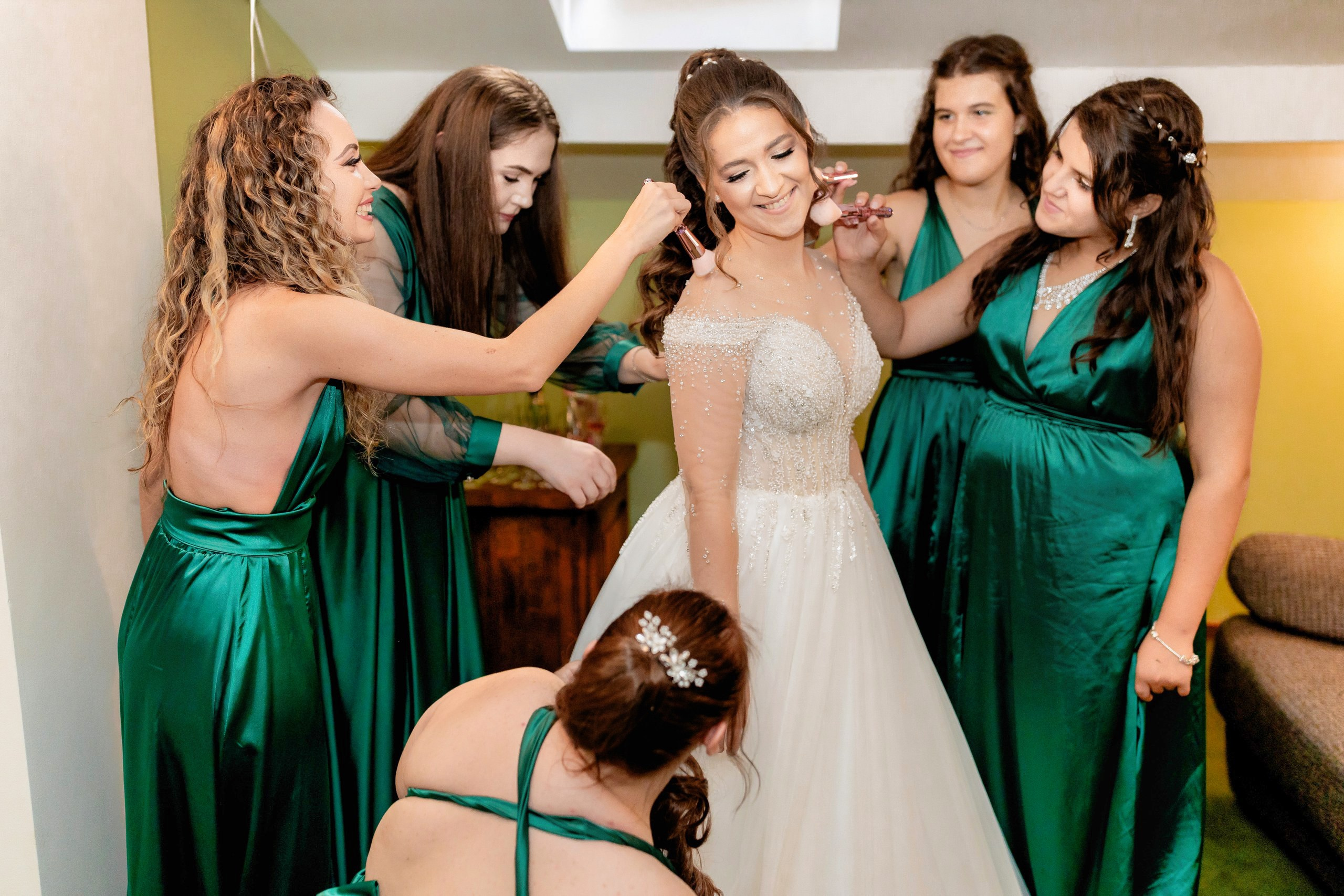 - nunta--fotograf-profesionist-botosani - fotografie-nunta-romantica - imagini-nunta-in-natura-alin-chirila-fotograf - fotografii-cuplu-indragostit-nunta-botosani - sedinta-foto-miri-andrei-iustina-alinofotostudio - amintiri-din-nunta-realizate-de-fotograf-profesionist - povestea-nuntii-andrei-si-iustina-in-imagini-alinofotostudio-fotograf evenimente- evenimente Botoșani -fotograf Suceava - fotograf Iași- servicii foto. servicii foto Botoșani. servicii foto video Botoșani. fotograf nunta. fotograf evenimente. fotograf nunta Botoșani. Alin chirila. Alin chirila fotograf. Alinofotostudio.- servicii foto. servicii foto Botoșani. servicii foto video Botoșani. fotograf nunta. fotograf evenimente. fotograf nunta Botoșani. Alin chirila. Alin chirila fotograf. Alinofotostudio.fotograf stare civilă,poze stare civilă,album foto stare civilă,servicii foto suceava,fotograf evenimente suceava,fotograf nuntă suceava,poze cununie civilă,ședință foto stare civilă,sesiune foto suceava,fotograf profesionist suceava,fotograf botosani,stare civila botosani,alinofotostudio,alin chirila fotograf.servicii foto. servicii foto Botoșani. servicii foto video Botoșani. fotograf nunta. fotograf evenimente. fotograf nunta Botoșani. Alin chirila. Alin chirila fotograf. Alinofotostudio.fotograf stare civilă,poze stare civilă,album foto stare civilă,servicii foto suceava,fotograf evenimente suceava,fotograf nuntă suceava,poze cununie civilă,ședință foto stare civilă,sesiune foto suceava,fotograf profesionist suceava,fotograf botosani,stare civila povestitor prin fotografiebotosani,alinofotostudio,alin chirila fotograf,servicii foto. servicii foto Botoșani. servicii foto video Botoșani. fotograf nunta. fotograf evenimente. fotograf nunta Botoșani. Alin chirila. Alin chirila fotograf. Alinofotostudio.fotograf stare civilă,poze stare civilă,album foto stare civilă,servicii foto suceava,fotograf evenimente suceava,fotograf nuntă suceava,poze cununie civilă,ședință foto stare civilă,sesiune foto suceava,fotograf profesionist suceava,fotograf botosani,stare civila botosani,alinofotostudio,alin chirila fotograf,cununie religioasă botoșani,andreea și neculai,capela militară botoșani,foto conacul zăicești,fotograf nuntă botoșani,fotograf cununie religioasă,foto evenimente botoșani,poze cununie capela militară,ședință foto zăicești,fotograf profesionist botoșaniMire și mireasă – Sergiu & Liliana – ziua nunții, 2024 - Emoții în ziua nunții – Sergiu și Liliana - Dansul mirilor – fotografie artistică nuntă 2024 - Sedinta foto romantică în natură – Sergiu & Liliana - Rochia de mireasă și detalii de nuntă elegan-Album de cununie civilă Florin și Anda – Fotografii profesionale realizate de Alin Chirilă în Botoșani -fotograf prin fotografie-Ședință foto Trash the Dress pe muntele Rarău cu Iulian și Iuliana – fotografie de cuplu, natură montană, emoție autentică surprinsă de Alin Chirilă, povestitor prin fotografie.- "Iulian și Iuliana pe crestele Rarăului – fotografie Trash the Dress în natură" - "Cuplu îmbrățișat la apus pe muntele Rarău – ședință foto după nuntă" - "Rochie de mireasă în vânt pe munte – Trash the Dress Rarău-1. Iulian și Iuliana pe muntele Rarău – ședință foto Trash the Dress în natură, cu peisaj montan spectaculos 2. Cuplu în îmbrățișare pe Rarău – emoție autentică surprinsă după nuntă 3. Rochie de mireasă în bătaia vântului – fotografie artistică Trash the Dress în munți 4. Mire și mireasă privind spre orizont – dragoste și libertate pe muntele Rarău 5. Iuliana zâmbind în rochia de mireasă – portret în natură, Trash the Dress 6. Iulian ținându-și mireasa de mână – ședință foto romantică pe munte 7. Detaliu cu rochia pe stâncă – estetică naturală Trash the Dress Rarău 8. Cuplu în mers pe poteca Rarăului – fotografie simbolică de după nuntă 9. Apus de soare pe Rarău în spatele mirilor – imagine de poveste Trash the Dress 10. Iulian și Iuliana râzând împreună – momente autentice surprinse de Alin Chirilă, povestitor prin fotografie