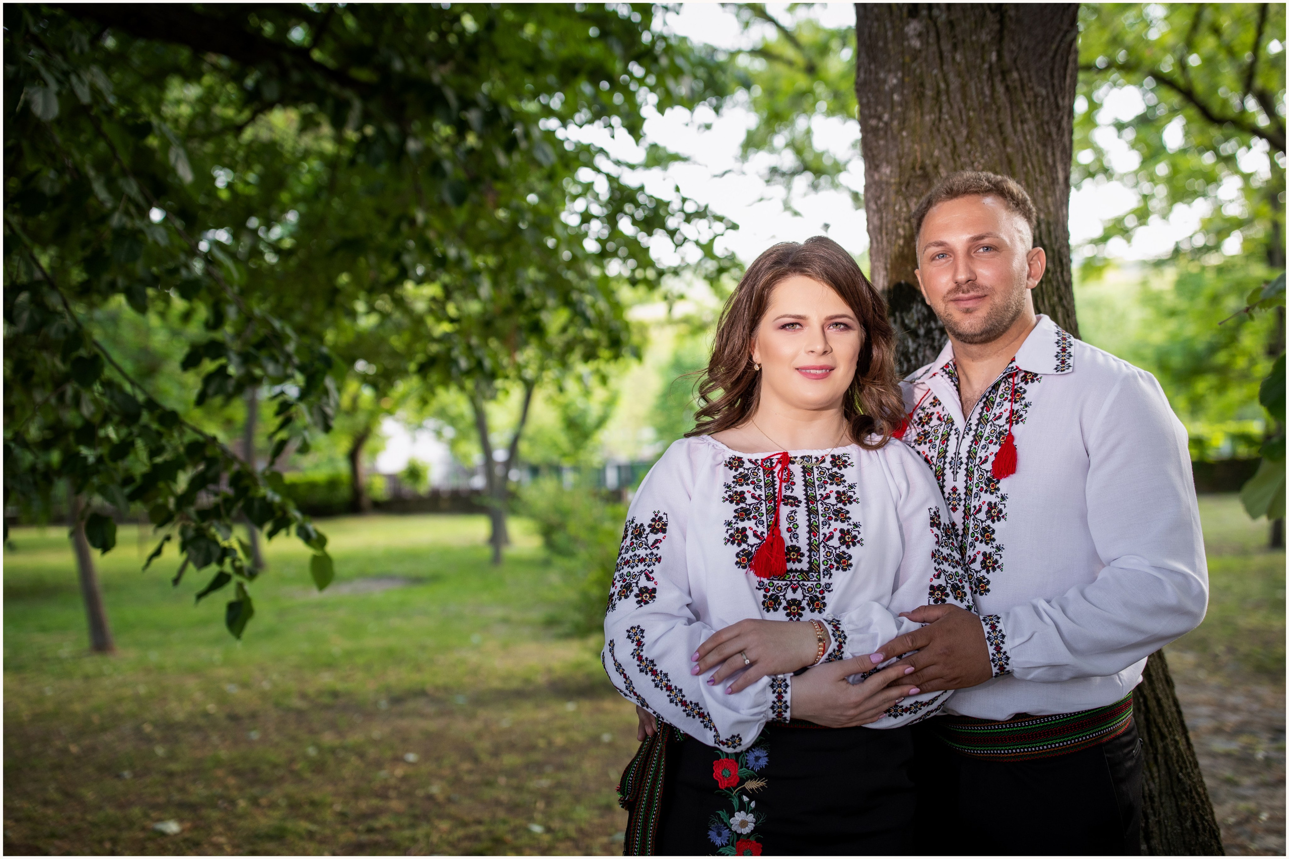 - save-the-date-petrică-claudia-ședință-foto-logodnă - cuplu-îndrăgostit-ședință-foto-romantică - anunț-nuntă-petrică-claudia-save-the-date - fotografii-save-the-date-iași-botoșani-suceava - petrică-claudia-poze-logodnă-foto-alin-chirilă - ședință-foto-pre-nuntă-save-the-date - save-the-date-poze-emotionante-cuplu - logodnă-foto-petrică-claudia-alino-foto-studio - ședință-foto-natură-cuplu-viitori-miri - alin-chirilă-fotograf-save-the-date-petrică-claudia