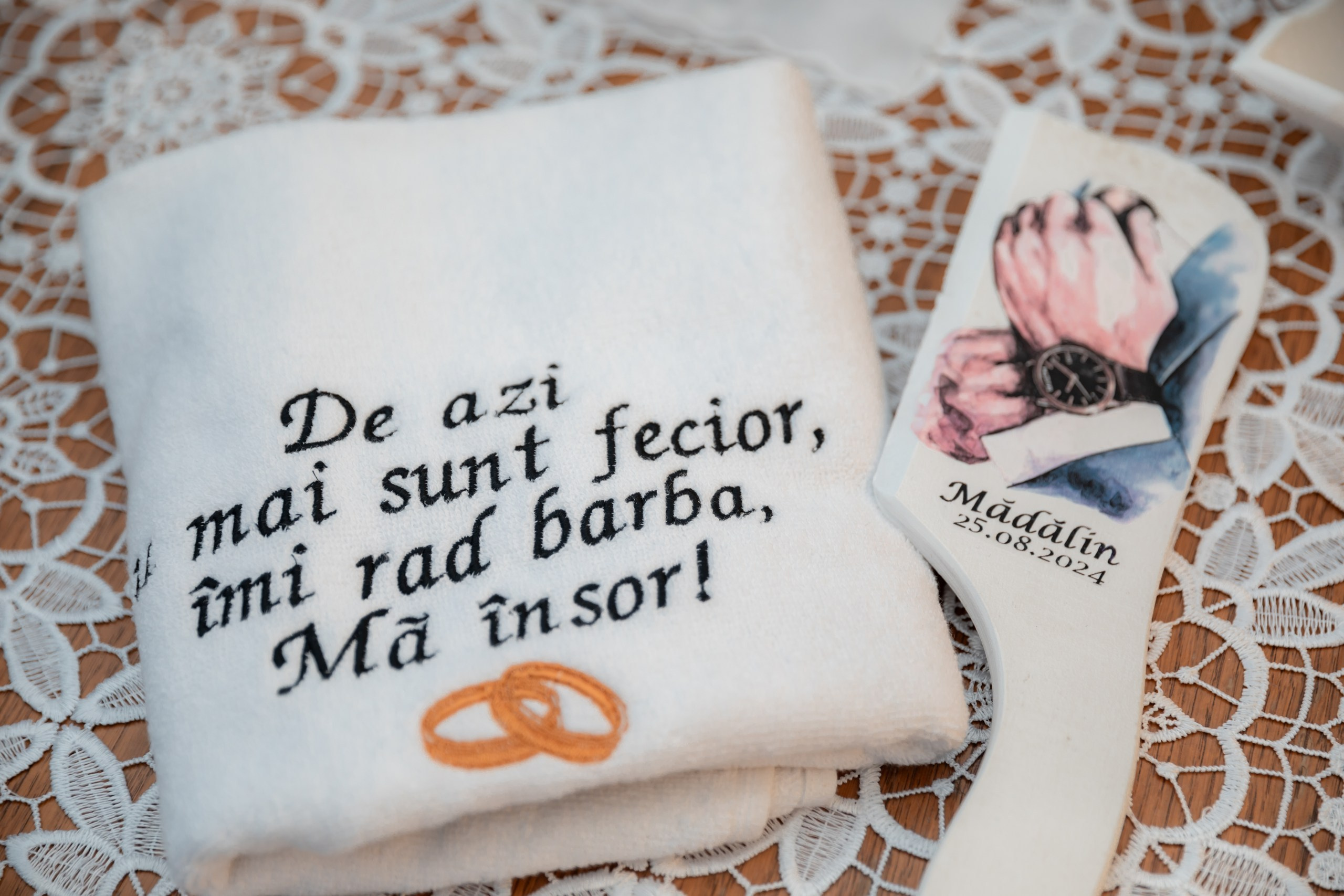 fotograf stare civilă,poze stare civilă,album foto stare civilă,servicii foto suceava,fotograf evenimente suceava,fotograf nuntă suceava,poze cununie civilă,ședință foto stare civilă,sesiune foto suceava,fotograf profesionist suceava,fotograf botosani,stare civila botosani,alinofotostudio,alin chirila fotograf,fotograf stare civilă,poze stare civilă,album foto stare civilă,servicii foto suceava,fotograf evenimente suceava,fotograf nuntă suceava,poze cununie civilă,ședință foto stare civilă,sesiune foto suceava,fotograf profesionist suceava,fotograf botosani,stare civila botosani,alinofotostudio,alin chirila fotograf,- Fotograf profesionist nuntă și botez în Botoșani, Iași, Suceava – Alin Chirilă - Ședință foto de familie, evenimente și cuplu – fotograf Alin Chirilă - Servicii foto-video pentru nunți, botezuri și cununii în Moldova - Amintiri vizuale pline de emoție – fotograf evenimente Botoșani, Iași - Album foto nuntă – Alinofotostudio, imagini de poveste - Fotograf cununie civilă și religioasă – stil natural și elegant - Fotografie artistică pentru evenimente speciale – Alin Chirilă,servicii foto. servicii foto Botoșani. servicii foto video Botoșani. fotograf nunta. fotograf evenimente. fotograf nunta Botoșani. Alin chirila. Alin chirila fotograf. Alinofotostudio.servicii foto. servicii foto Botoșani. servicii foto video Botoșani. fotograf nunta. fotograf evenimente. fotograf nunta Botoșani. Alin chirila. Alin chirila fotograf. Alinofotostudio.fotograf stare civilă,poze stare civilă,album foto stare civilă,servicii foto suceava,fotograf evenimente suceava,fotograf nuntă suceava,poze cununie civilă,ședință foto stare civilă,sesiune foto suceava,fotograf profesionist suceava,fotograf botosani,stare civila botosani,alinofotostudio,alin chirila fotograf,servicii foto. servicii foto Botoșani. servicii foto video Botoșani. fotograf nunta. fotograf evenimente. fotograf nunta Botoșani. Alin chirila. Alin chirila fotograf. Alinofotostudio.fotograf stare civilă,poze stare civilă,album foto stare civilă,servicii foto suceava,fotograf evenimente suceava,fotograf nuntă suceava,poze cununie civilă,ședință foto stare civilă,sesiune foto suceava,fotograf profesionist suceava,fotograf botosani,stare civila botosani,alinofotostudio,alin chirila fotograf,cununie religioasă botoșani,andreea și neculai,capela militară botoșani,foto conacul zăicești,fotograf nuntă botoșani,fotograf cununie religioasă,foto evenimente botoșani,poze cununie capela militară,ședință foto zăicești,fotograf profesionist botoșani,stare civilă flămânzi,mihai și lavinia,popas cucorani,fotograf flămânzi,foto evenimente botoșani,fotograf cucorani,poze cununie civilă flămânzi,ședință foto cucorani,album stare civilă,fotograf nuntă botoșani