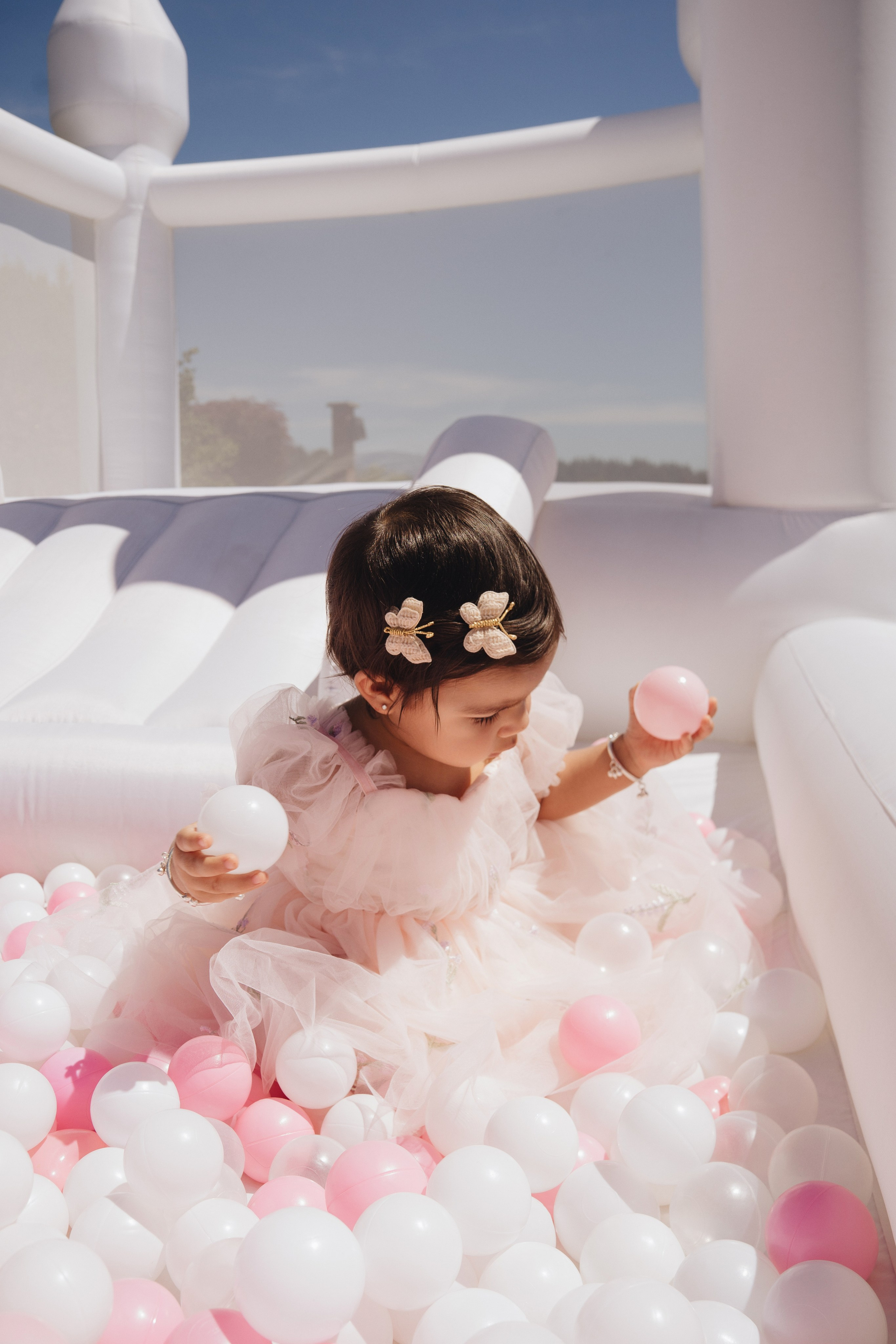 Vancouver Photographer | Catherine Vashchenko