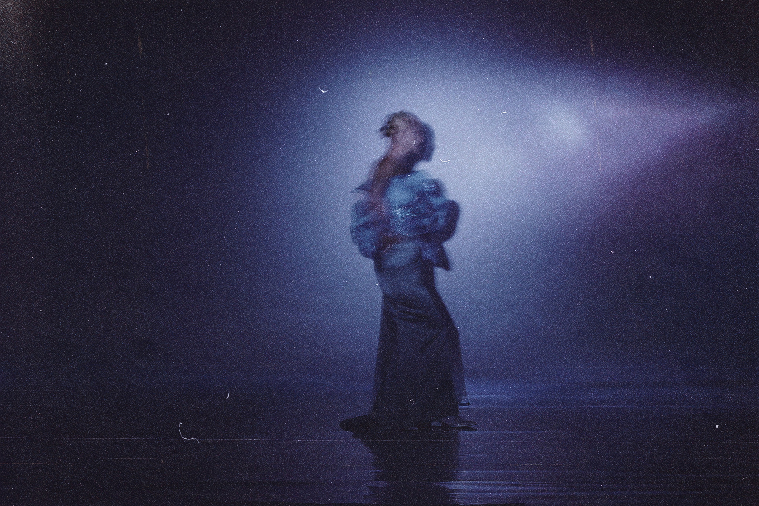 Фотограф Барселона | Валенсія | Іспанія