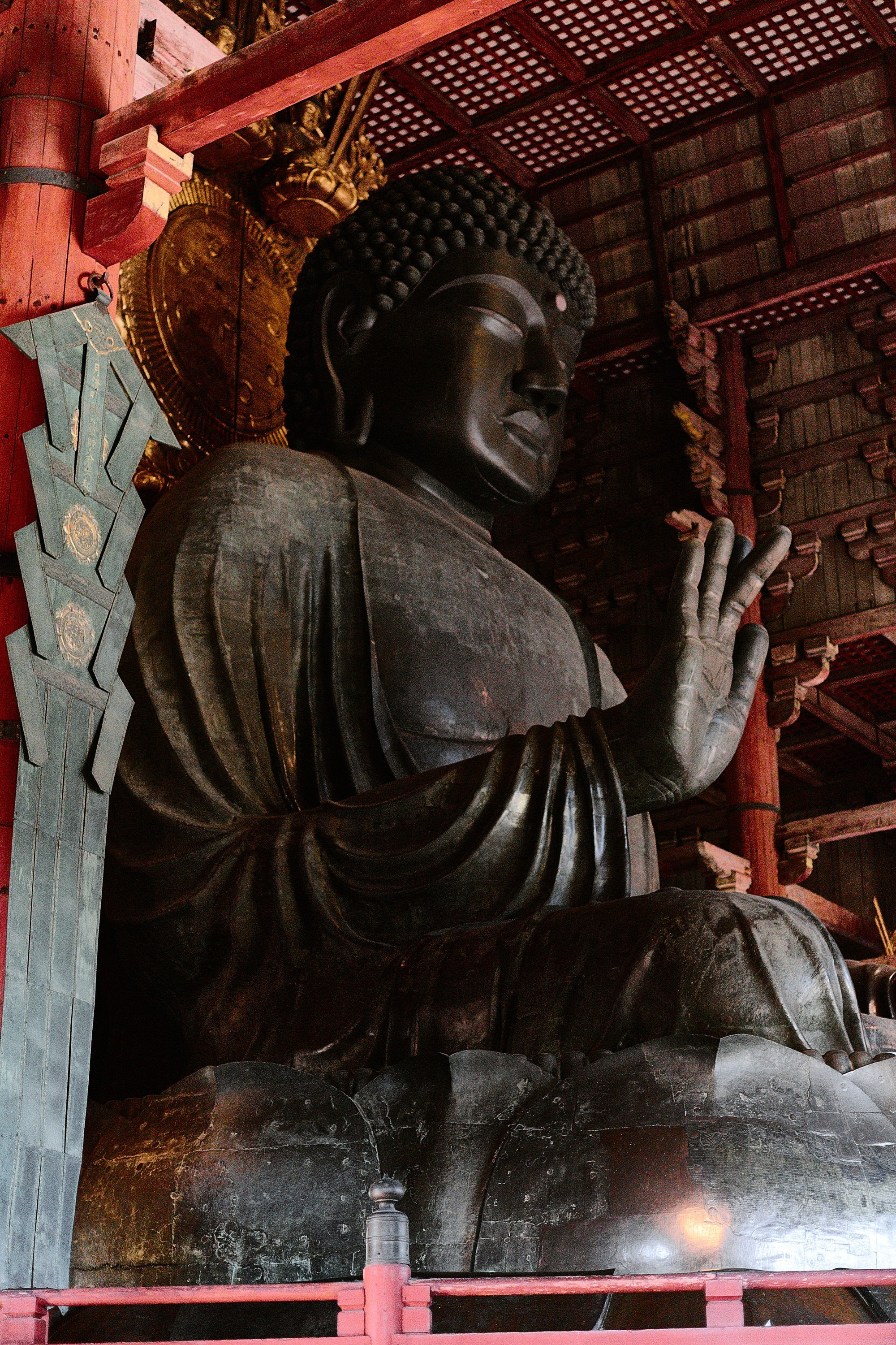 Kyoto and Nara, Japan — A Photographer’s Travel Guide