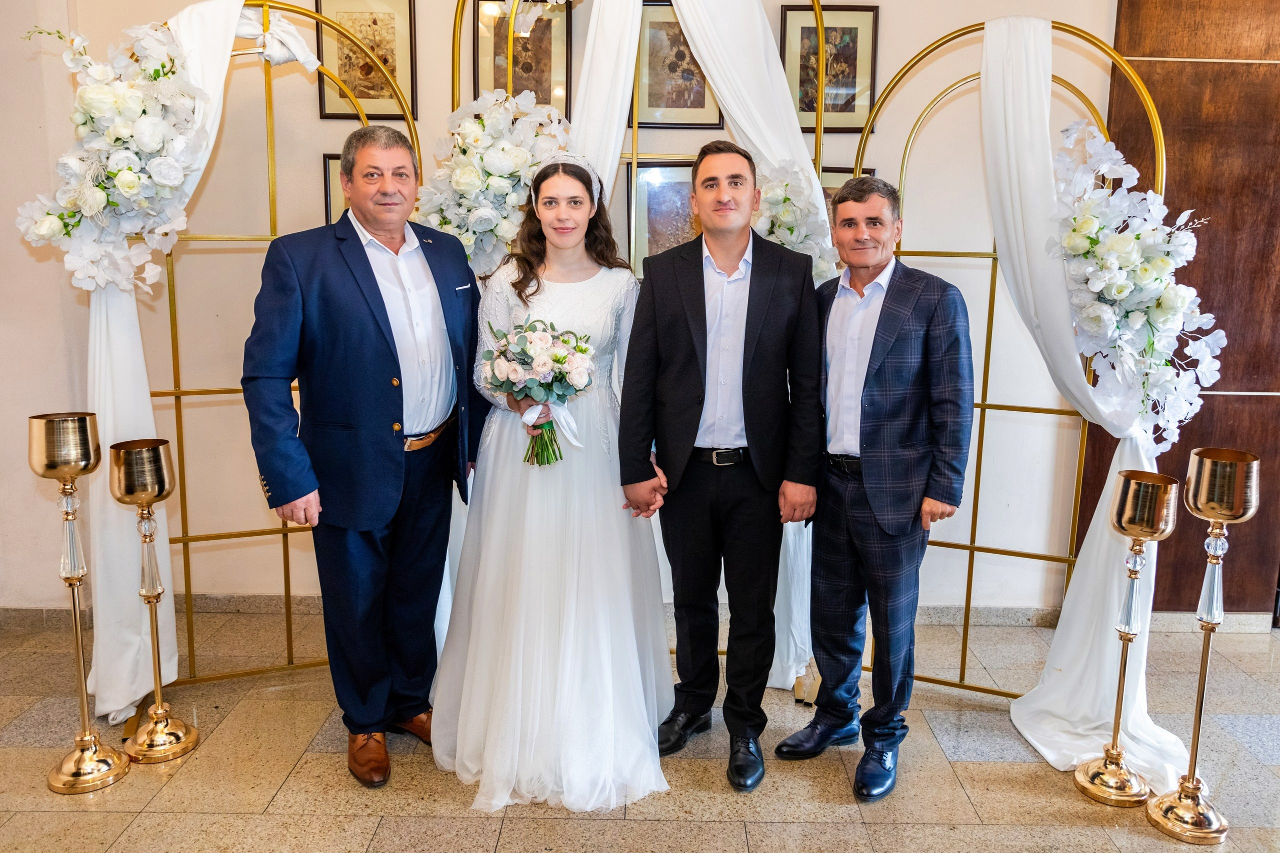 botez Luca Nectarie 22 februarie 2026 fotograf profesionist • fotograf botez Botoșani Luca Nectarie biserică • părinți Răzvan și Ramona botez copil emoții familie • nași Marin și Rodica botez copil fotografie profesională • detalii botez lumânare cristelniță biserică România • copil Luca Nectarie în brațe la botez moment emoționant • familie fericită la botez copil fotograf Alin Chirilă • fotografie botez naturală lumină caldă biserică • portret copil botez Luca Nectarie fotograf profesionist • momente autentice botez România familie și nași • slujbă botez copil imagini emoționante biserică • fotograf botez Iași și Botoșani Alin Chirilă - nunta--fotograf-profesionist-botosani - fotografie-nunta-romantica - imagini-nunta-in-natura-alin-chirila-fotograf - fotografii-cuplu-indragostit-nunta-botosani - sedinta-foto-miri-andrei-iustina-alinofotostudio - amintiri-din-nunta-realizate-de-fotograf-profesionist - povestea-nuntii-andrei-si-iustina-in-imagini-alinofotostudio-fotograf evenimente- evenimente Botoșani -fotograf Suceava - fotograf Iași- servicii foto. servicii foto Botoșani. servicii foto video Botoșani. otograf-nunta-botosani-fotograf nunta. fotograf evenimente. fotograf nunta Botoșani. Alin chirila. Alin chirila fotograf. Alinofotostudio.- servicii foto. servicii foto Botoșani. servicii foto video Botoșani. fotograf nunta. fotograf evenimente. fotograf nunta Botoșani. Alin chirila. Alin chirila fotograf. Alinofotostudio.fotograf stare civilă,poze stare civilă,album foto stare civilă,servicii foto suceava,fotograf evenimente suceava,fotograf nuntă suceava,poze cununie civilă,ședință foto stare civilă,sesiune foto suceava,fotograf profesionist suceava,fotograf botosani,stare civila botosani,alinofotostudio,alin chirila fotograf.servicii foto. servicii foto Botoșani. servicii foto video Botoșani. fotograf nunta. fotograf evenimente. fotograf nunta Botoșani. Alin chirila. Alin chirila fotograf. Alinofotostudio.fotograf stare civilă,poze stare civilă,album foto stare civilă,servicii foto suceava,fotograf evenimente suceava,fotograf nuntă suceava,poze cununie civilă,ședință foto stare civilă,sesiune foto suceava,fotograf profesionist suceava,fotograf botosani,stare civila povestitor prin fotografiebotosani,alinofotostudio,alin chirila fotograf,servicii foto. servicii foto Botoșani. servicii foto video Botoșani. fotograf nunta. fotograf evenimente. fotograf nunta Botoșani. Alin chirila. Alin chirila fotograf. Alinofotostudio.fotograf stare civilă,poze stare civilă,album foto stare civilă,servicii foto suceava,fotograf evenimente suceava,fotograf nuntă suceava,poze cununie civilă,ședință foto stare civilă,sesiune foto suceava,fotograf profesionist suceava,fotograf botosani,stare civila botosani,alinofotostudio,alin chirila fotograf,cununie religioasă botoșani,andreea și neculai,capela militară botoșani,foto conacul zăicești,fotograf nuntă botoșani,fotograf cununie religioasă,foto evenimente botoșani,poze cununie capela militară,ședință foto zăicești,fotograf profesionist botoșaniMire și mireasă – Sergiu & Liliana – ziua nunții, 2024 - Emoții în ziua nunții – Sergiu și Liliana - Dansul mirilor – fotografie artistică nuntă 2024 - Sedinta foto romantică în natură – Sergiu & Liliana - Rochia de mireasă și detalii de nuntă elegan-Album de cununie civilă Florin și Anda – Fotografii profesionale realizate de Alin Chirilă în Botoșani -fotograf prin fotografie-Ședință foto Trash the Dress pe muntele Rarău cu Iulian și Iuliana – fotografie de cuplu, natură montană, emoție autentică surprinsă de Alin Chirilă, povestitor prin fotografie.- "Iulian și Iuliana pe crestele Rarăului – fotografie Trash the Dress în natură" - "Cuplu îmbrățișat la apus pe muntele Rarău – ședință foto după nuntă" - "Rochie de mireasă în vânt pe munte – Trash the Dress Rarău-1. Iulian și Iuliana pe muntele Rarău – ședință foto Trash the Dress în natură, cu peisaj montan spectaculos 2. Cuplu în îmbrățișare pe Rarău – emoție autentică surprinsă după nuntă 3. Rochie de mireasă în bătaia vântului – fotografie artistică Trash the Dress în munți 4. Mire și mireasă privind spre orizont – dragoste și libertate pe muntele Rarău 5. Iuliana zâmbind în rochia de mireasă – portret în natură, Trash the Dress 6. Iulian ținându-și mireasa de mână – ședință foto romantică pe munte 7. Detaliu cu rochia pe stâncă – estetică naturală Trash the Dress Rarău 8. Cuplu în mers pe poteca Rarăului – fotografie simbolică de după nuntă 9. Apus de soare pe Rarău în spatele mirilor – imagine de poveste Trash the Dress 10. Iulian și Iuliana râzând împreună – momente autentice surprinse de Alin Chirilă, povestitor prin fotografie-fotograf-nunta-cerbu-botosan trash-the-dress-botosani Alin Chirilă Fotograf – fotograf de nuntă Botoșani-fotograf nuntă Botoșani-fotograf nuntă Cerbu Botoșani-fotograf profesionist nuntă Botoșani-fotografie de nuntă Botoșani-fotograf evenimente Botoșani-fotograf nuntă Moldova-fotograf trash the dress Botoșani - fotograf pregătirea mirilor Botoșani -fotograf ceremonie religioasă nuntă-fotograf petrecere nuntă Botoșani- fotograf nuntă Botoșani pregătirea mirelui- pregătirea mirelui fotografie nuntă Cerbu Botoșani-fotograf nuntă Botoșani pregătirea miresei -mireasă pregătiri nuntă Cerbu Botoșani-fotograf nuntă Botoșani nașii mirilor-ceremonie religioasă nuntă Cerbu Botoșani-fotograf nuntă Botoșani ceremonie religioasă biserică-petrecere nuntă Cerbu Botoșani invitați dans-fotograf nuntă Botoșani petrecere restaurant-ședință foto trash the dress-fotograf trash the dress Botoșani ședință foto după nuntă-Fotograf nuntă Botoșani – galerie foto reală de la evenimente stare civilă Sebi și Claudia Copălău • cununie civilă Primăria Copălău Botoșani • miri emoționați la starea civilă • semnarea actelor cununie civilă • fotografii naturale stare civilă Botoșani • familie și prieteni la cununie civilă • cadre emoționale cununie civilă • fotograf profesionist Botoșani eveniment stare civilă Sebi și Claudia la Primăria Copălău Botoșani fotograf evenimente • fotograf cununie civilă Copălău Botoșani cadre naturale și emoționale • fotograf profesionist Botoșani stare civilă Sebi și Claudia • momente autentice cununie civilă Copălău fotograf Alin Chirilă • fotografii emoționale stare civilă în județul Botoșani• fotograf nunta Oana si Ionut juraminte emotii reale • mireasa Oana juraminte nunta fotografie profesionala • mire Ionut citind juraminte nunta eleganta • juraminte nunta emotionante Oana si Ionut fotograf • fotograf nunta Botosani momente autentice juraminte • mireasa cu emotii in timpul juramintelor nunta • mire elegant costum bej juraminte nunta • fotografii nunta premium cuplu indragostit Romania • momente reale nunta juraminte fotografie artistica • sedinta foto nunta juraminte in aer liber • fotograf profesionist nunta cadre emotionante • cuplu miri juraminte iubire si credinta • detalii nunta eleganta decor floral alb verde • fotografie nunta stil fine art juraminte • poveste de dragoste surprinsa in ziua nuntii