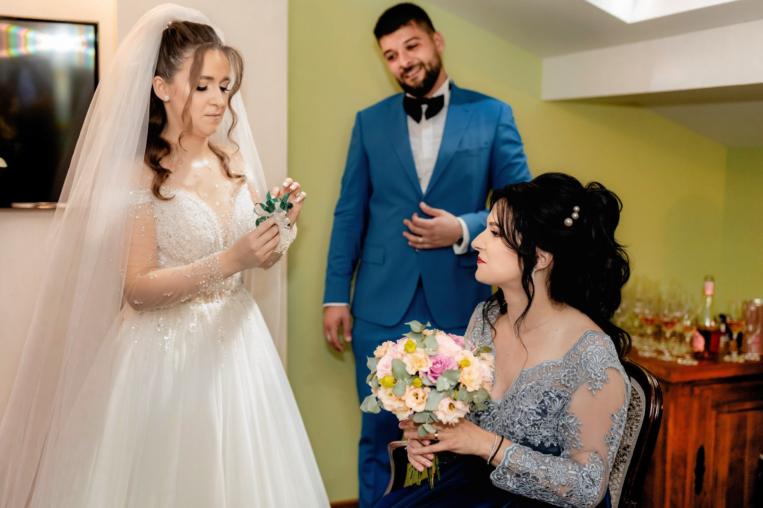 - nunta--fotograf-profesionist-botosani - fotografie-nunta-romantica - imagini-nunta-in-natura-alin-chirila-fotograf - fotografii-cuplu-indragostit-nunta-botosani - sedinta-foto-miri-andrei-iustina-alinofotostudio - amintiri-din-nunta-realizate-de-fotograf-profesionist - povestea-nuntii-andrei-si-iustina-in-imagini-alinofotostudio-fotograf evenimente- evenimente Botoșani -fotograf Suceava - fotograf Iași- servicii foto. servicii foto Botoșani. servicii foto video Botoșani. fotograf nunta. fotograf evenimente. fotograf nunta Botoșani. Alin chirila. Alin chirila fotograf. Alinofotostudio.- servicii foto. servicii foto Botoșani. servicii foto video Botoșani. fotograf nunta. fotograf evenimente. fotograf nunta Botoșani. Alin chirila. Alin chirila fotograf. Alinofotostudio.fotograf stare civilă,poze stare civilă,album foto stare civilă,servicii foto suceava,fotograf evenimente suceava,fotograf nuntă suceava,poze cununie civilă,ședință foto stare civilă,sesiune foto suceava,fotograf profesionist suceava,fotograf botosani,stare civila botosani,alinofotostudio,alin chirila fotograf.servicii foto. servicii foto Botoșani. servicii foto video Botoșani. fotograf nunta. fotograf evenimente. fotograf nunta Botoșani. Alin chirila. Alin chirila fotograf. Alinofotostudio.fotograf stare civilă,poze stare civilă,album foto stare civilă,servicii foto suceava,fotograf evenimente suceava,fotograf nuntă suceava,poze cununie civilă,ședință foto stare civilă,sesiune foto suceava,fotograf profesionist suceava,fotograf botosani,stare civila povestitor prin fotografiebotosani,alinofotostudio,alin chirila fotograf,servicii foto. servicii foto Botoșani. servicii foto video Botoșani. fotograf nunta. fotograf evenimente. fotograf nunta Botoșani. Alin chirila. Alin chirila fotograf. Alinofotostudio.fotograf stare civilă,poze stare civilă,album foto stare civilă,servicii foto suceava,fotograf evenimente suceava,fotograf nuntă suceava,poze cununie civilă,ședință foto stare civilă,sesiune foto suceava,fotograf profesionist suceava,fotograf botosani,stare civila botosani,alinofotostudio,alin chirila fotograf,cununie religioasă botoșani,andreea și neculai,capela militară botoșani,foto conacul zăicești,fotograf nuntă botoșani,fotograf cununie religioasă,foto evenimente botoșani,poze cununie capela militară,ședință foto zăicești,fotograf profesionist botoșaniMire și mireasă – Sergiu & Liliana – ziua nunții, 2024 - Emoții în ziua nunții – Sergiu și Liliana - Dansul mirilor – fotografie artistică nuntă 2024 - Sedinta foto romantică în natură – Sergiu & Liliana - Rochia de mireasă și detalii de nuntă elegan-Album de cununie civilă Florin și Anda – Fotografii profesionale realizate de Alin Chirilă în Botoșani -fotograf prin fotografie-Ședință foto Trash the Dress pe muntele Rarău cu Iulian și Iuliana – fotografie de cuplu, natură montană, emoție autentică surprinsă de Alin Chirilă, povestitor prin fotografie.- "Iulian și Iuliana pe crestele Rarăului – fotografie Trash the Dress în natură" - "Cuplu îmbrățișat la apus pe muntele Rarău – ședință foto după nuntă" - "Rochie de mireasă în vânt pe munte – Trash the Dress Rarău-1. Iulian și Iuliana pe muntele Rarău – ședință foto Trash the Dress în natură, cu peisaj montan spectaculos 2. Cuplu în îmbrățișare pe Rarău – emoție autentică surprinsă după nuntă 3. Rochie de mireasă în bătaia vântului – fotografie artistică Trash the Dress în munți 4. Mire și mireasă privind spre orizont – dragoste și libertate pe muntele Rarău 5. Iuliana zâmbind în rochia de mireasă – portret în natură, Trash the Dress 6. Iulian ținându-și mireasa de mână – ședință foto romantică pe munte 7. Detaliu cu rochia pe stâncă – estetică naturală Trash the Dress Rarău 8. Cuplu în mers pe poteca Rarăului – fotografie simbolică de după nuntă 9. Apus de soare pe Rarău în spatele mirilor – imagine de poveste Trash the Dress 10. Iulian și Iuliana râzând împreună – momente autentice surprinse de Alin Chirilă, povestitor prin fotografie