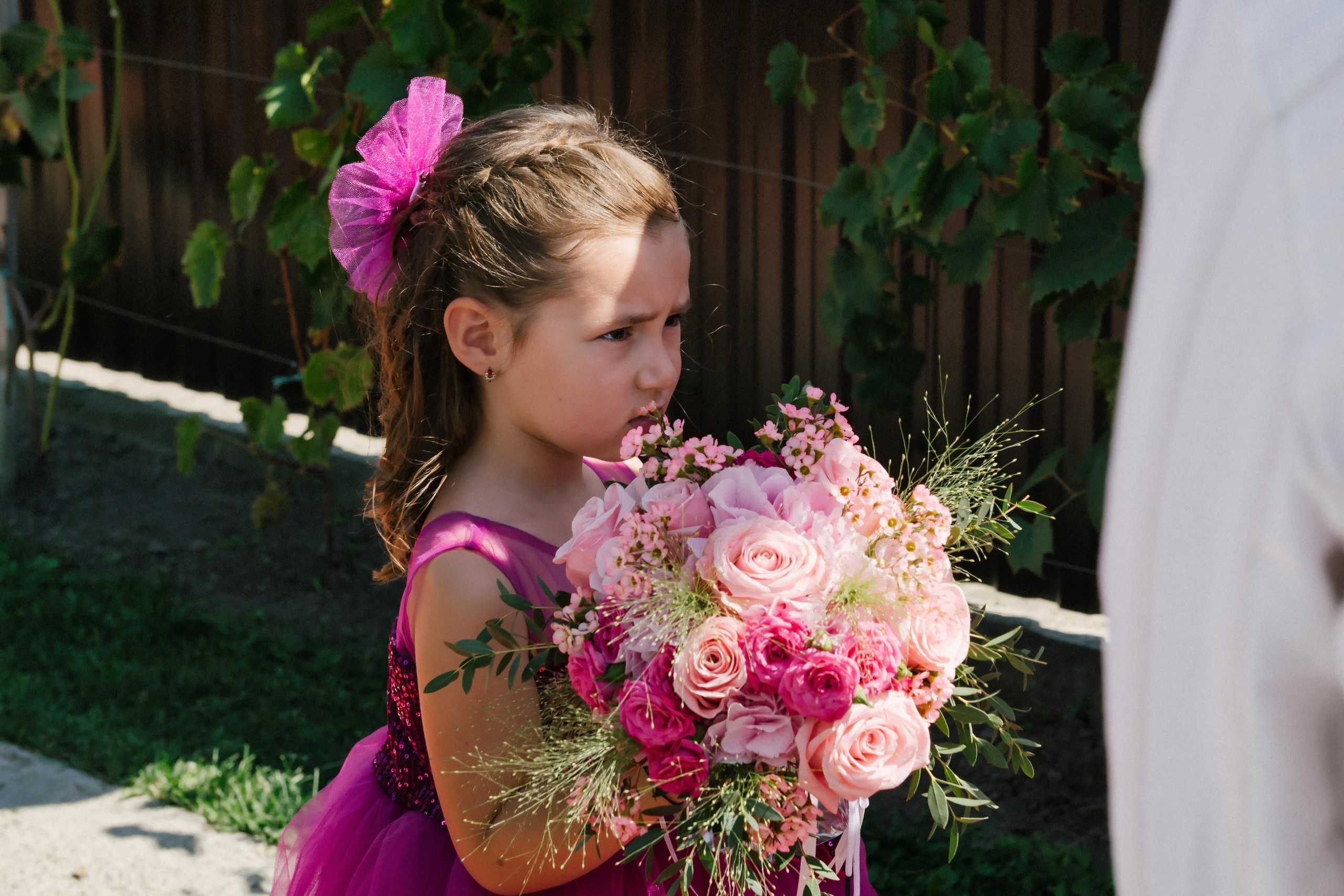 - nunta--fotograf-profesionist-botosani - fotografie-nunta-romantica - imagini-nunta-in-natura-alin-chirila-fotograf - fotografii-cuplu-indragostit-nunta-botosani - sedinta-foto-miri-andrei-iustina-alinofotostudio - amintiri-din-nunta-realizate-de-fotograf-profesionist - povestea-nuntii-andrei-si-iustina-in-imagini-alinofotostudio-fotograf evenimente- evenimente Botoșani -fotograf Suceava - fotograf Iași- servicii foto. servicii foto Botoșani. servicii foto video Botoșani. otograf-nunta-botosani-fotograf nunta. fotograf evenimente. fotograf nunta Botoșani. Alin chirila. Alin chirila fotograf. Alinofotostudio.- servicii foto. servicii foto Botoșani. servicii foto video Botoșani. fotograf nunta. fotograf evenimente. fotograf nunta Botoșani. Alin chirila. Alin chirila fotograf. Alinofotostudio.fotograf stare civilă,poze stare civilă,album foto stare civilă,servicii foto suceava,fotograf evenimente suceava,fotograf nuntă suceava,poze cununie civilă,ședință foto stare civilă,sesiune foto suceava,fotograf profesionist suceava,fotograf botosani,stare civila botosani,alinofotostudio,alin chirila fotograf.servicii foto. servicii foto Botoșani. servicii foto video Botoșani. fotograf nunta. fotograf evenimente. fotograf nunta Botoșani. Alin chirila. Alin chirila fotograf. Alinofotostudio.fotograf stare civilă,poze stare civilă,album foto stare civilă,servicii foto suceava,fotograf evenimente suceava,fotograf nuntă suceava,poze cununie civilă,ședință foto stare civilă,sesiune foto suceava,fotograf profesionist suceava,fotograf botosani,stare civila povestitor prin fotografiebotosani,alinofotostudio,alin chirila fotograf,servicii foto. servicii foto Botoșani. servicii foto video Botoșani. fotograf nunta. fotograf evenimente. fotograf nunta Botoșani. Alin chirila. Alin chirila fotograf. Alinofotostudio.fotograf stare civilă,poze stare civilă,album foto stare civilă,servicii foto suceava,fotograf evenimente suceava,fotograf nuntă suceava,poze cununie civilă,ședință foto stare civilă,sesiune foto suceava,fotograf profesionist suceava,fotograf botosani,stare civila botosani,alinofotostudio,alin chirila fotograf,cununie religioasă botoșani,andreea și neculai,capela militară botoșani,foto conacul zăicești,fotograf nuntă botoșani,fotograf cununie religioasă,foto evenimente botoșani,poze cununie capela militară,ședință foto zăicești,fotograf profesionist botoșaniMire și mireasă – Sergiu & Liliana – ziua nunții, 2024 - Emoții în ziua nunții – Sergiu și Liliana - Dansul mirilor – fotografie artistică nuntă 2024 - Sedinta foto romantică în natură – Sergiu & Liliana - Rochia de mireasă și detalii de nuntă elegan-Album de cununie civilă Florin și Anda – Fotografii profesionale realizate de Alin Chirilă în Botoșani -fotograf prin fotografie-Ședință foto Trash the Dress pe muntele Rarău cu Iulian și Iuliana – fotografie de cuplu, natură montană, emoție autentică surprinsă de Alin Chirilă, povestitor prin fotografie.- "Iulian și Iuliana pe crestele Rarăului – fotografie Trash the Dress în natură" - "Cuplu îmbrățișat la apus pe muntele Rarău – ședință foto după nuntă" - "Rochie de mireasă în vânt pe munte – Trash the Dress Rarău-1. Iulian și Iuliana pe muntele Rarău – ședință foto Trash the Dress în natură, cu peisaj montan spectaculos 2. Cuplu în îmbrățișare pe Rarău – emoție autentică surprinsă după nuntă 3. Rochie de mireasă în bătaia vântului – fotografie artistică Trash the Dress în munți 4. Mire și mireasă privind spre orizont – dragoste și libertate pe muntele Rarău 5. Iuliana zâmbind în rochia de mireasă – portret în natură, Trash the Dress 6. Iulian ținându-și mireasa de mână – ședință foto romantică pe munte 7. Detaliu cu rochia pe stâncă – estetică naturală Trash the Dress Rarău 8. Cuplu în mers pe poteca Rarăului – fotografie simbolică de după nuntă 9. Apus de soare pe Rarău în spatele mirilor – imagine de poveste Trash the Dress 10. Iulian și Iuliana râzând împreună – momente autentice surprinse de Alin Chirilă, povestitor prin fotografie-fotograf-nunta-cerbu-botosan trash-the-dress-botosani Alin Chirilă Fotograf – fotograf de nuntă Botoșani-fotograf nuntă Botoșani-fotograf nuntă Cerbu Botoșani-fotograf profesionist nuntă Botoșani-fotografie de nuntă Botoșani-fotograf evenimente Botoșani-fotograf nuntă Moldova-fotograf trash the dress Botoșani - fotograf pregătirea mirilor Botoșani -fotograf ceremonie religioasă nuntă-fotograf petrecere nuntă Botoșani- fotograf nuntă Botoșani pregătirea mirelui- pregătirea mirelui fotografie nuntă Cerbu Botoșani-fotograf nuntă Botoșani pregătirea miresei -mireasă pregătiri nuntă Cerbu Botoșani-fotograf nuntă Botoșani nașii mirilor-ceremonie religioasă nuntă Cerbu Botoșani-fotograf nuntă Botoșani ceremonie religioasă biserică-petrecere nuntă Cerbu Botoșani invitați dans-fotograf nuntă Botoșani petrecere restaurant-ședință foto trash the dress-fotograf trash the dress Botoșani ședință foto după nuntă-Fotograf nuntă Botoșani – galerie foto reală de la evenimente