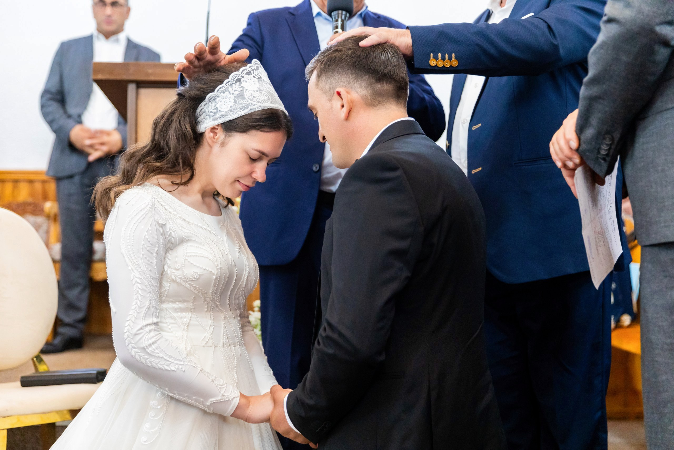 botez Luca Nectarie 22 februarie 2026 fotograf profesionist • fotograf botez Botoșani Luca Nectarie biserică • părinți Răzvan și Ramona botez copil emoții familie • nași Marin și Rodica botez copil fotografie profesională • detalii botez lumânare cristelniță biserică România • copil Luca Nectarie în brațe la botez moment emoționant • familie fericită la botez copil fotograf Alin Chirilă • fotografie botez naturală lumină caldă biserică • portret copil botez Luca Nectarie fotograf profesionist • momente autentice botez România familie și nași • slujbă botez copil imagini emoționante biserică • fotograf botez Iași și Botoșani Alin Chirilă - nunta--fotograf-profesionist-botosani - fotografie-nunta-romantica - imagini-nunta-in-natura-alin-chirila-fotograf - fotografii-cuplu-indragostit-nunta-botosani - sedinta-foto-miri-andrei-iustina-alinofotostudio - amintiri-din-nunta-realizate-de-fotograf-profesionist - povestea-nuntii-andrei-si-iustina-in-imagini-alinofotostudio-fotograf evenimente- evenimente Botoșani -fotograf Suceava - fotograf Iași- servicii foto. servicii foto Botoșani. servicii foto video Botoșani. otograf-nunta-botosani-fotograf nunta. fotograf evenimente. fotograf nunta Botoșani. Alin chirila. Alin chirila fotograf. Alinofotostudio.- servicii foto. servicii foto Botoșani. servicii foto video Botoșani. fotograf nunta. fotograf evenimente. fotograf nunta Botoșani. Alin chirila. Alin chirila fotograf. Alinofotostudio.fotograf stare civilă,poze stare civilă,album foto stare civilă,servicii foto suceava,fotograf evenimente suceava,fotograf nuntă suceava,poze cununie civilă,ședință foto stare civilă,sesiune foto suceava,fotograf profesionist suceava,fotograf botosani,stare civila botosani,alinofotostudio,alin chirila fotograf.servicii foto. servicii foto Botoșani. servicii foto video Botoșani. fotograf nunta. fotograf evenimente. fotograf nunta Botoșani. Alin chirila. Alin chirila fotograf. Alinofotostudio.fotograf stare civilă,poze stare civilă,album foto stare civilă,servicii foto suceava,fotograf evenimente suceava,fotograf nuntă suceava,poze cununie civilă,ședință foto stare civilă,sesiune foto suceava,fotograf profesionist suceava,fotograf botosani,stare civila povestitor prin fotografiebotosani,alinofotostudio,alin chirila fotograf,servicii foto. servicii foto Botoșani. servicii foto video Botoșani. fotograf nunta. fotograf evenimente. fotograf nunta Botoșani. Alin chirila. Alin chirila fotograf. Alinofotostudio.fotograf stare civilă,poze stare civilă,album foto stare civilă,servicii foto suceava,fotograf evenimente suceava,fotograf nuntă suceava,poze cununie civilă,ședință foto stare civilă,sesiune foto suceava,fotograf profesionist suceava,fotograf botosani,stare civila botosani,alinofotostudio,alin chirila fotograf,cununie religioasă botoșani,andreea și neculai,capela militară botoșani,foto conacul zăicești,fotograf nuntă botoșani,fotograf cununie religioasă,foto evenimente botoșani,poze cununie capela militară,ședință foto zăicești,fotograf profesionist botoșaniMire și mireasă – Sergiu & Liliana – ziua nunții, 2024 - Emoții în ziua nunții – Sergiu și Liliana - Dansul mirilor – fotografie artistică nuntă 2024 - Sedinta foto romantică în natură – Sergiu & Liliana - Rochia de mireasă și detalii de nuntă elegan-Album de cununie civilă Florin și Anda – Fotografii profesionale realizate de Alin Chirilă în Botoșani -fotograf prin fotografie-Ședință foto Trash the Dress pe muntele Rarău cu Iulian și Iuliana – fotografie de cuplu, natură montană, emoție autentică surprinsă de Alin Chirilă, povestitor prin fotografie.- "Iulian și Iuliana pe crestele Rarăului – fotografie Trash the Dress în natură" - "Cuplu îmbrățișat la apus pe muntele Rarău – ședință foto după nuntă" - "Rochie de mireasă în vânt pe munte – Trash the Dress Rarău-1. Iulian și Iuliana pe muntele Rarău – ședință foto Trash the Dress în natură, cu peisaj montan spectaculos 2. Cuplu în îmbrățișare pe Rarău – emoție autentică surprinsă după nuntă 3. Rochie de mireasă în bătaia vântului – fotografie artistică Trash the Dress în munți 4. Mire și mireasă privind spre orizont – dragoste și libertate pe muntele Rarău 5. Iuliana zâmbind în rochia de mireasă – portret în natură, Trash the Dress 6. Iulian ținându-și mireasa de mână – ședință foto romantică pe munte 7. Detaliu cu rochia pe stâncă – estetică naturală Trash the Dress Rarău 8. Cuplu în mers pe poteca Rarăului – fotografie simbolică de după nuntă 9. Apus de soare pe Rarău în spatele mirilor – imagine de poveste Trash the Dress 10. Iulian și Iuliana râzând împreună – momente autentice surprinse de Alin Chirilă, povestitor prin fotografie-fotograf-nunta-cerbu-botosan trash-the-dress-botosani Alin Chirilă Fotograf – fotograf de nuntă Botoșani-fotograf nuntă Botoșani-fotograf nuntă Cerbu Botoșani-fotograf profesionist nuntă Botoșani-fotografie de nuntă Botoșani-fotograf evenimente Botoșani-fotograf nuntă Moldova-fotograf trash the dress Botoșani - fotograf pregătirea mirilor Botoșani -fotograf ceremonie religioasă nuntă-fotograf petrecere nuntă Botoșani- fotograf nuntă Botoșani pregătirea mirelui- pregătirea mirelui fotografie nuntă Cerbu Botoșani-fotograf nuntă Botoșani pregătirea miresei -mireasă pregătiri nuntă Cerbu Botoșani-fotograf nuntă Botoșani nașii mirilor-ceremonie religioasă nuntă Cerbu Botoșani-fotograf nuntă Botoșani ceremonie religioasă biserică-petrecere nuntă Cerbu Botoșani invitați dans-fotograf nuntă Botoșani petrecere restaurant-ședință foto trash the dress-fotograf trash the dress Botoșani ședință foto după nuntă-Fotograf nuntă Botoșani – galerie foto reală de la evenimente stare civilă Sebi și Claudia Copălău • cununie civilă Primăria Copălău Botoșani • miri emoționați la starea civilă • semnarea actelor cununie civilă • fotografii naturale stare civilă Botoșani • familie și prieteni la cununie civilă • cadre emoționale cununie civilă • fotograf profesionist Botoșani eveniment stare civilă Sebi și Claudia la Primăria Copălău Botoșani fotograf evenimente • fotograf cununie civilă Copălău Botoșani cadre naturale și emoționale • fotograf profesionist Botoșani stare civilă Sebi și Claudia • momente autentice cununie civilă Copălău fotograf Alin Chirilă • fotografii emoționale stare civilă în județul Botoșani• fotograf nunta Oana si Ionut juraminte emotii reale • mireasa Oana juraminte nunta fotografie profesionala • mire Ionut citind juraminte nunta eleganta • juraminte nunta emotionante Oana si Ionut fotograf • fotograf nunta Botosani momente autentice juraminte • mireasa cu emotii in timpul juramintelor nunta • mire elegant costum bej juraminte nunta • fotografii nunta premium cuplu indragostit Romania • momente reale nunta juraminte fotografie artistica • sedinta foto nunta juraminte in aer liber • fotograf profesionist nunta cadre emotionante • cuplu miri juraminte iubire si credinta • detalii nunta eleganta decor floral alb verde • fotografie nunta stil fine art juraminte • poveste de dragoste surprinsa in ziua nuntii