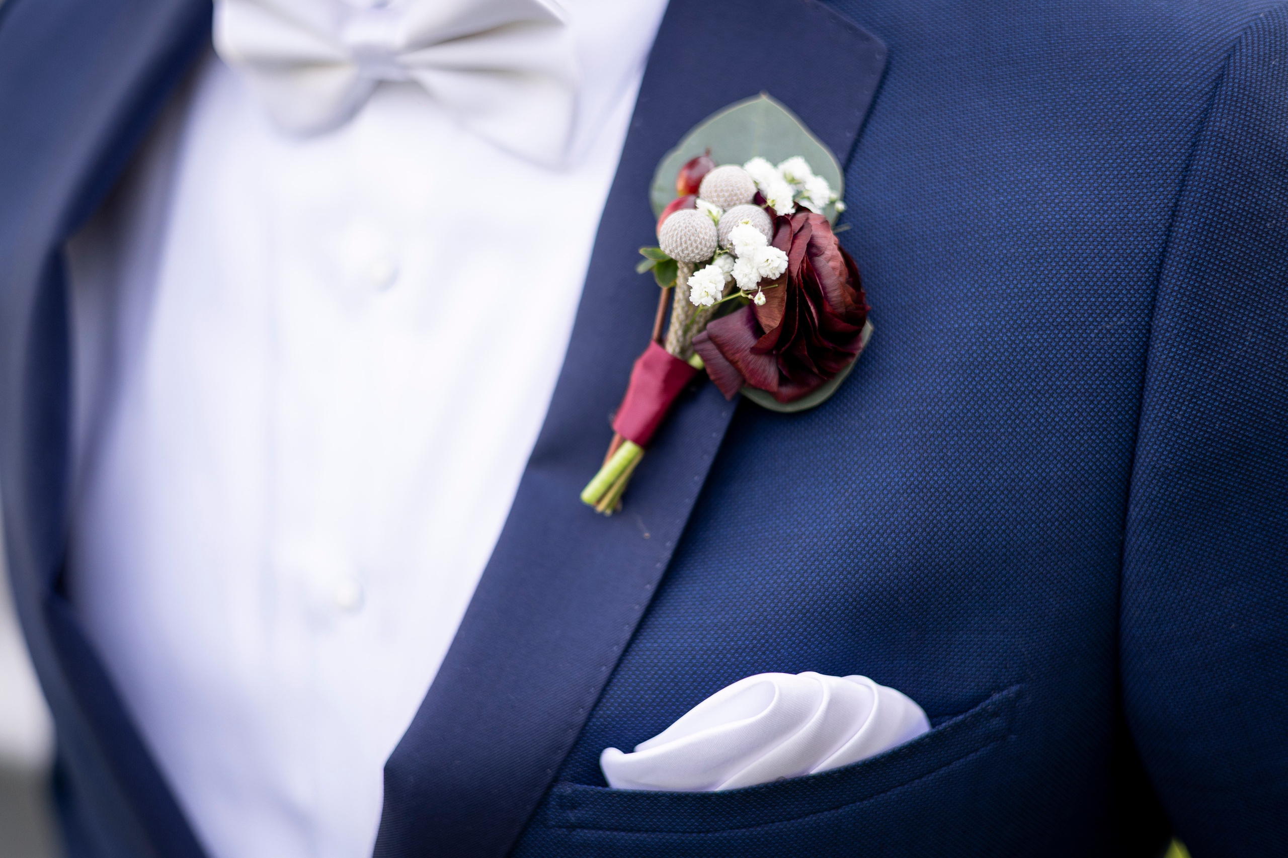 SNEAK PEEK Lake Mary Event Center. Wedding and Bar Mitzvah Photographer located in Central Florida