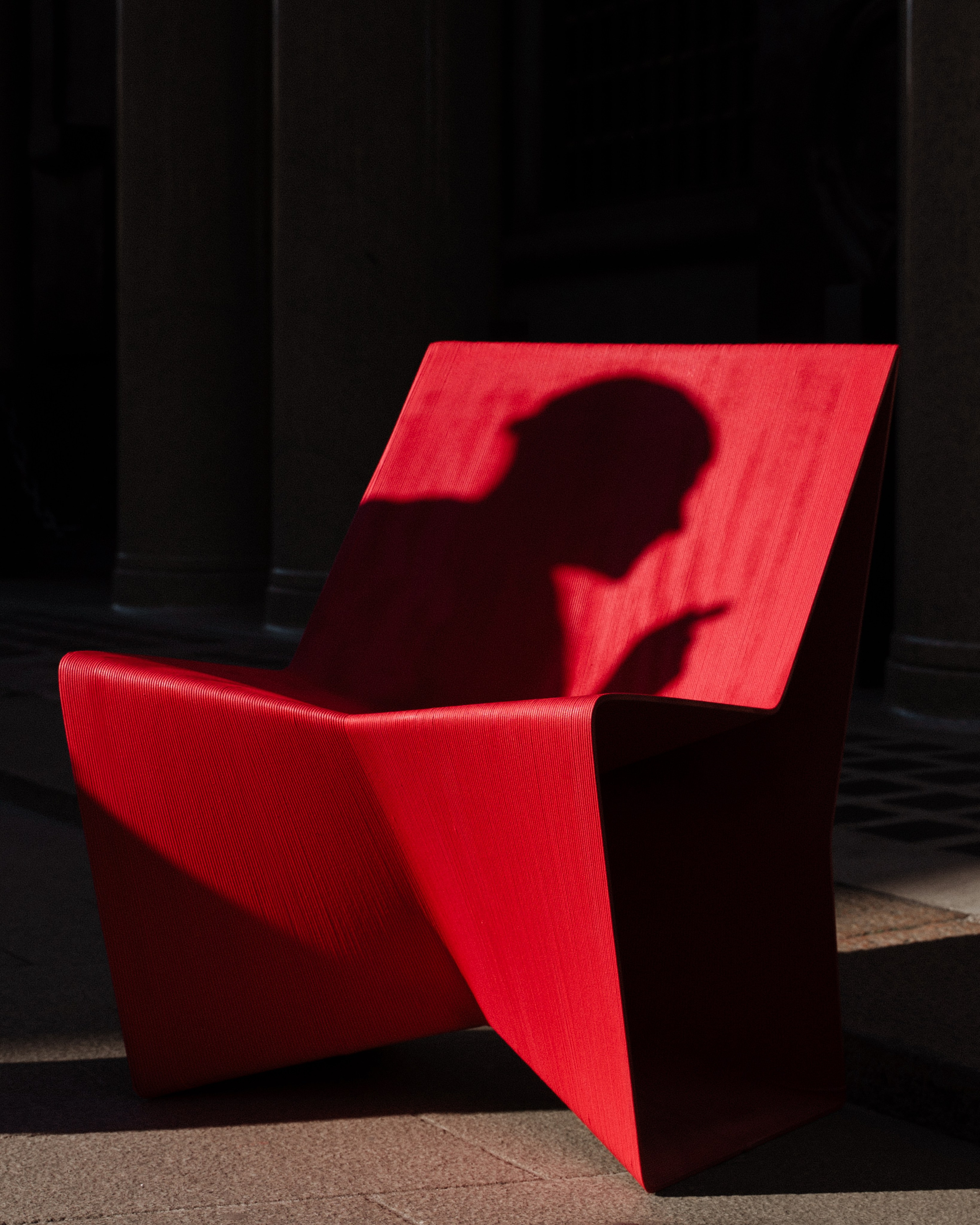 Vizcom. Dmitrii Shmatov — High-End Portrait & Fashion Photographer in Milan