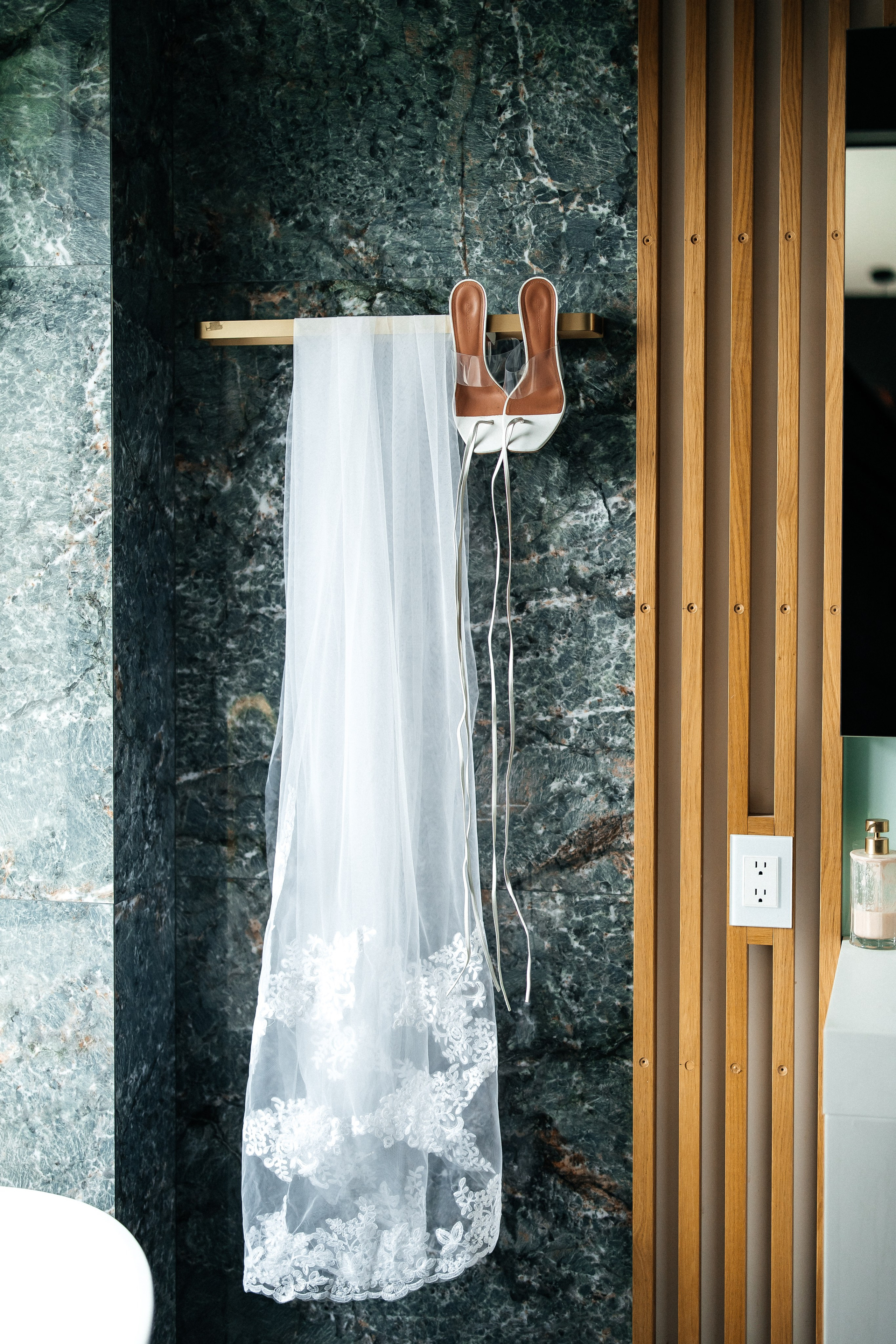 Destination Photographer