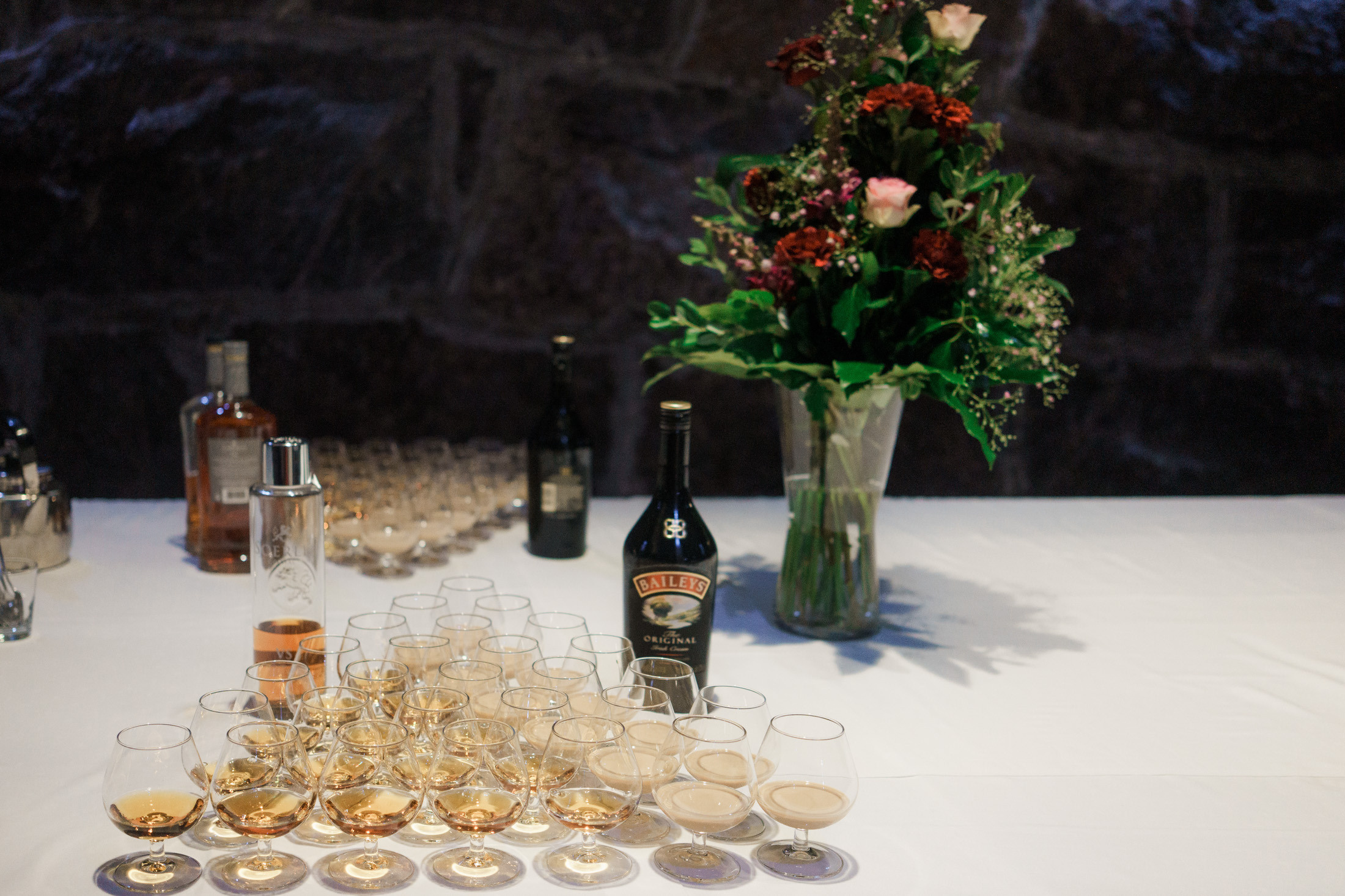 Häävalokuvaaja Helsinki