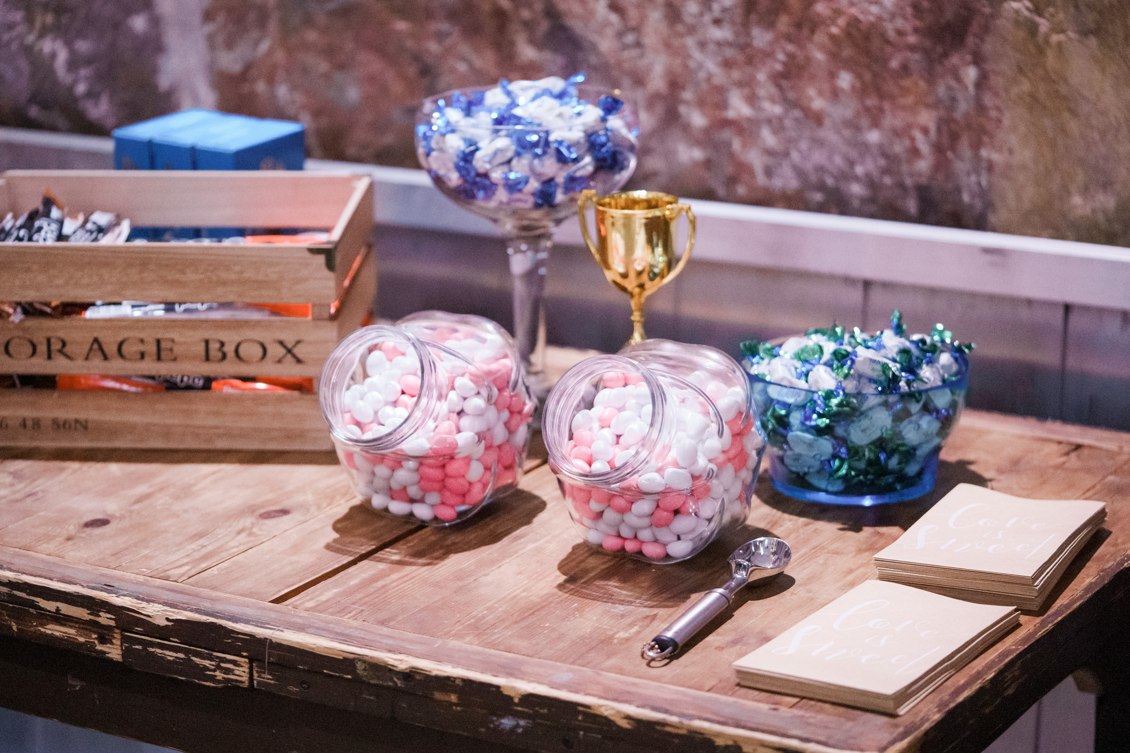 Häävalokuvaaja Helsinki