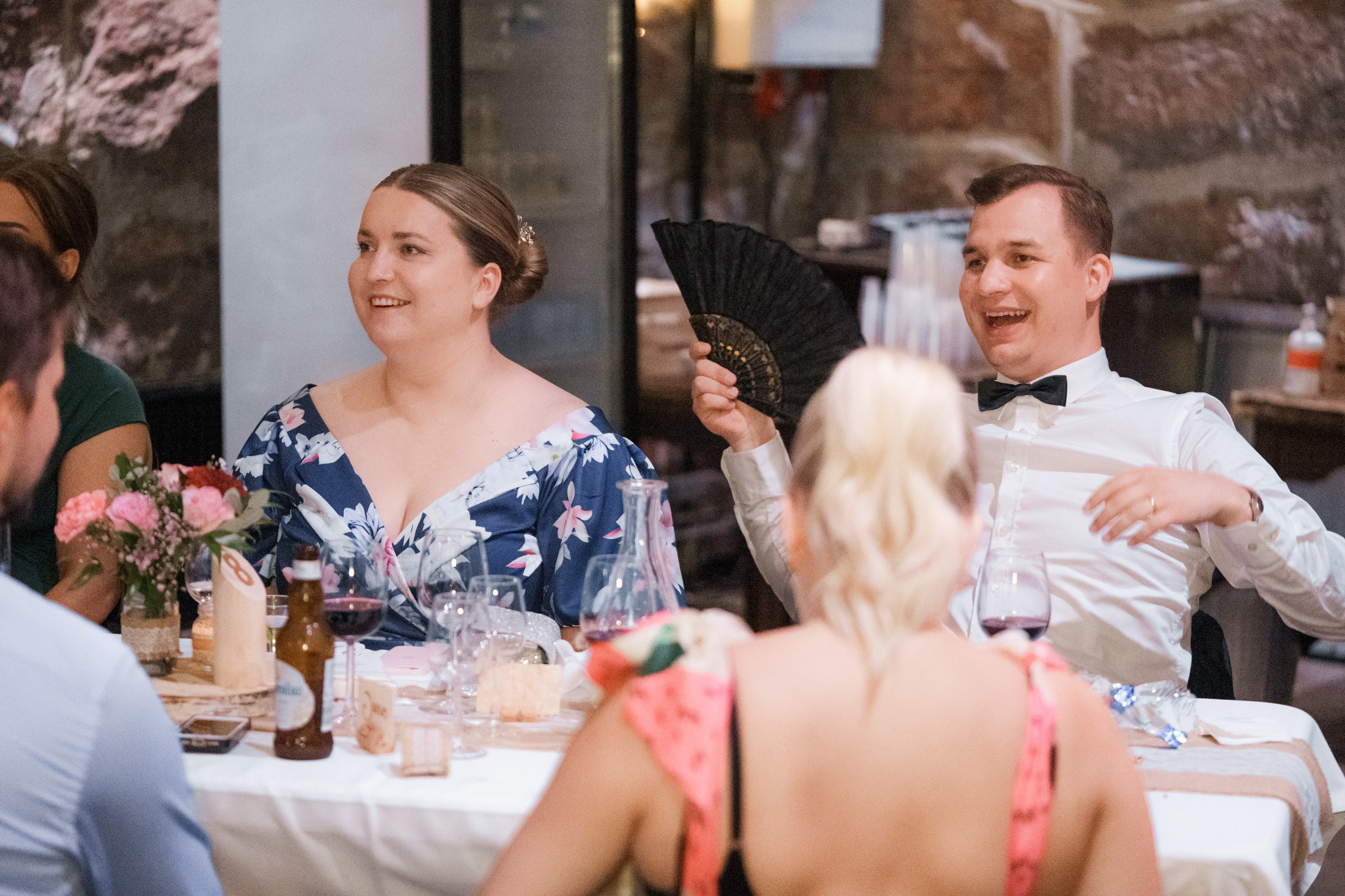 Häävalokuvaaja Helsinki