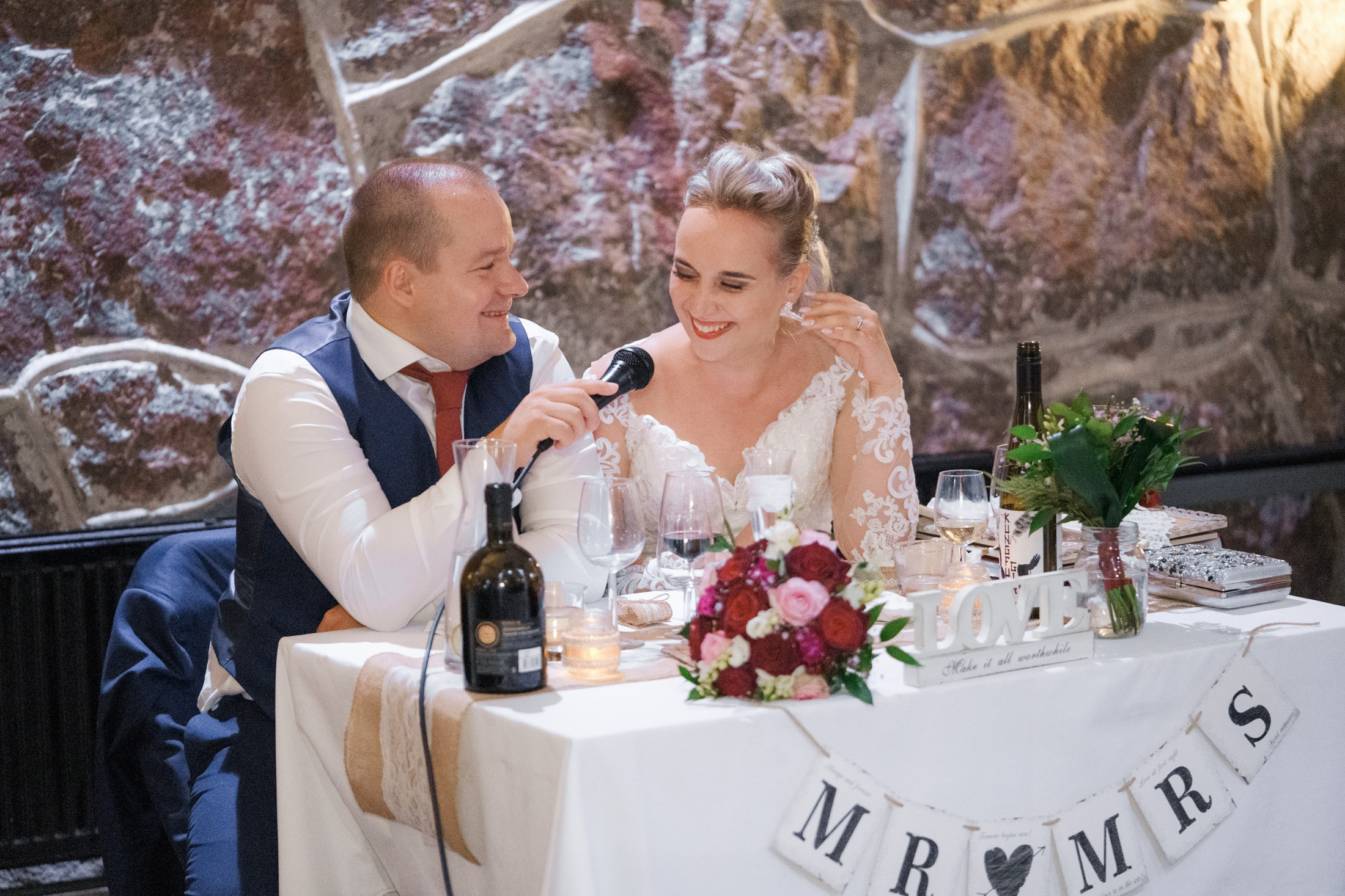 Häävalokuvaaja Helsinki