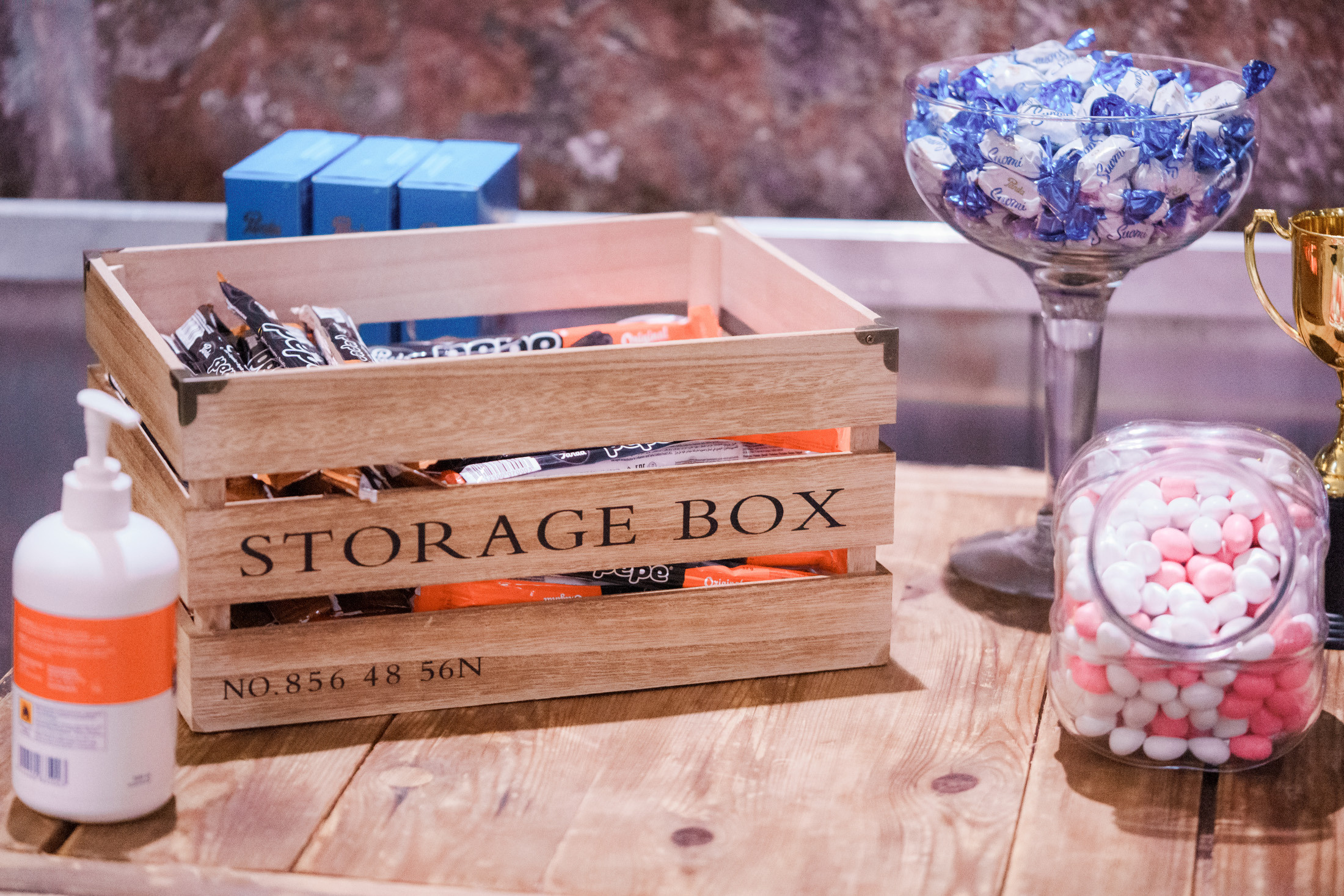 Häävalokuvaaja Helsinki