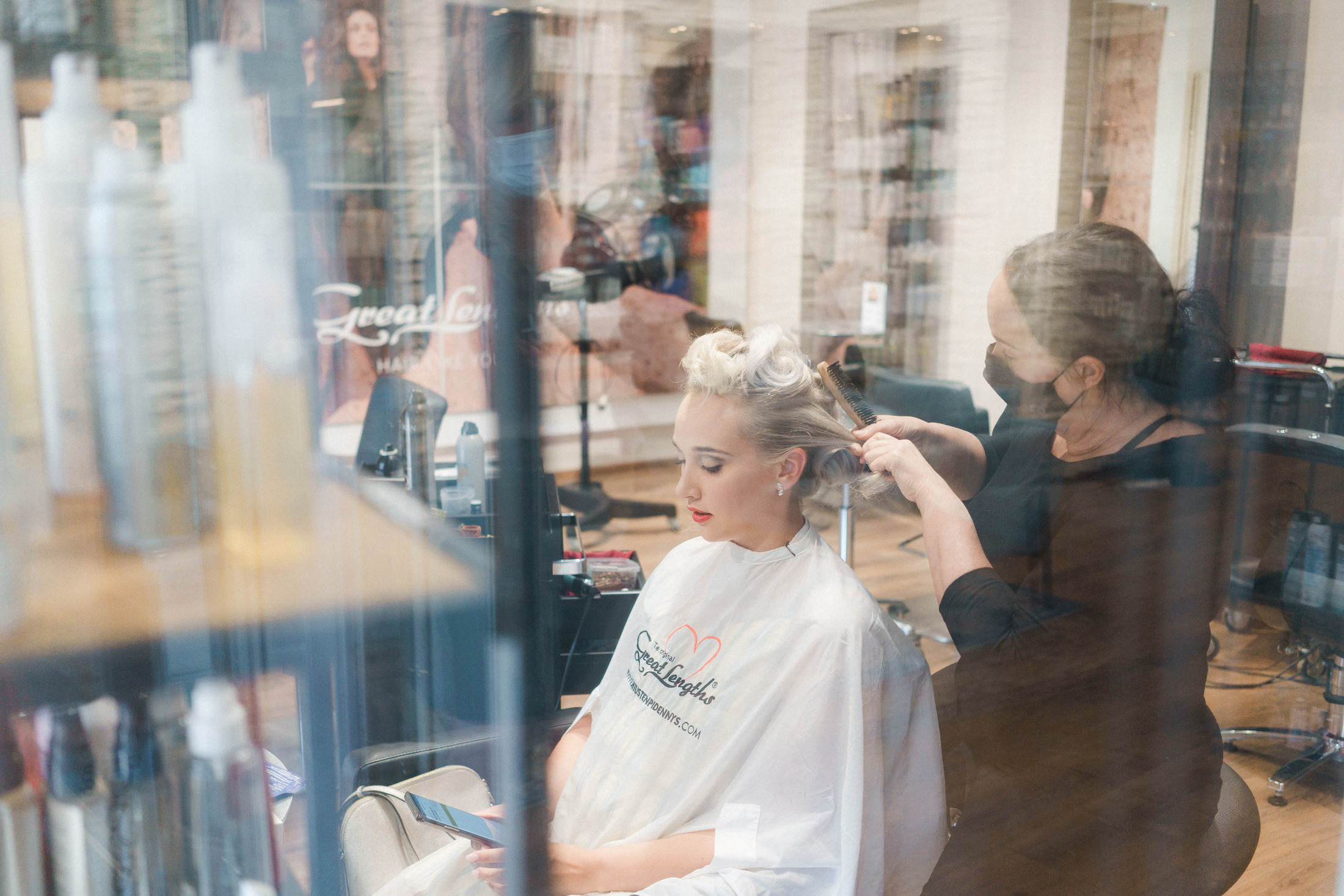 Häävalokuvaaja Helsinki