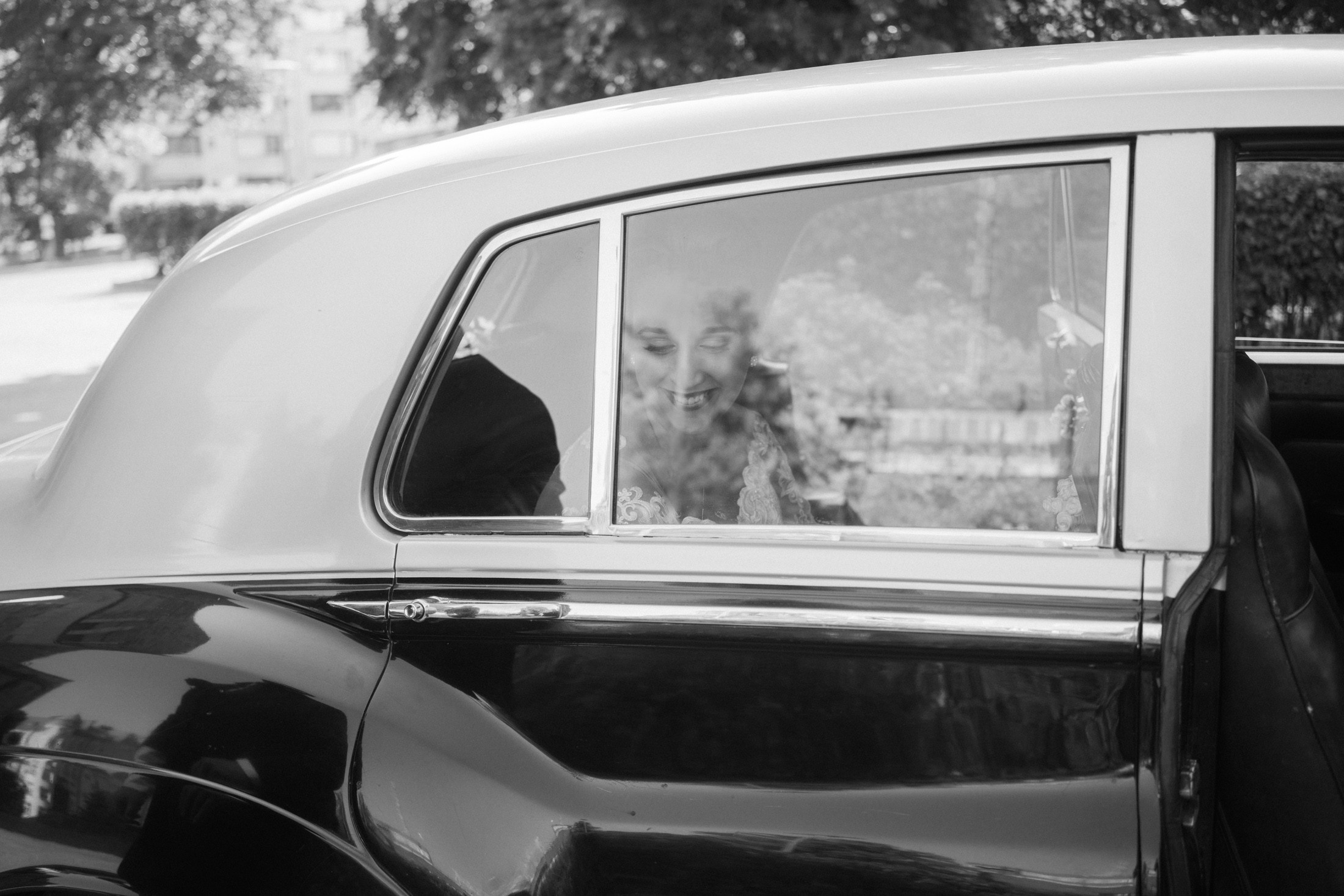 Häävalokuvaaja Helsinki