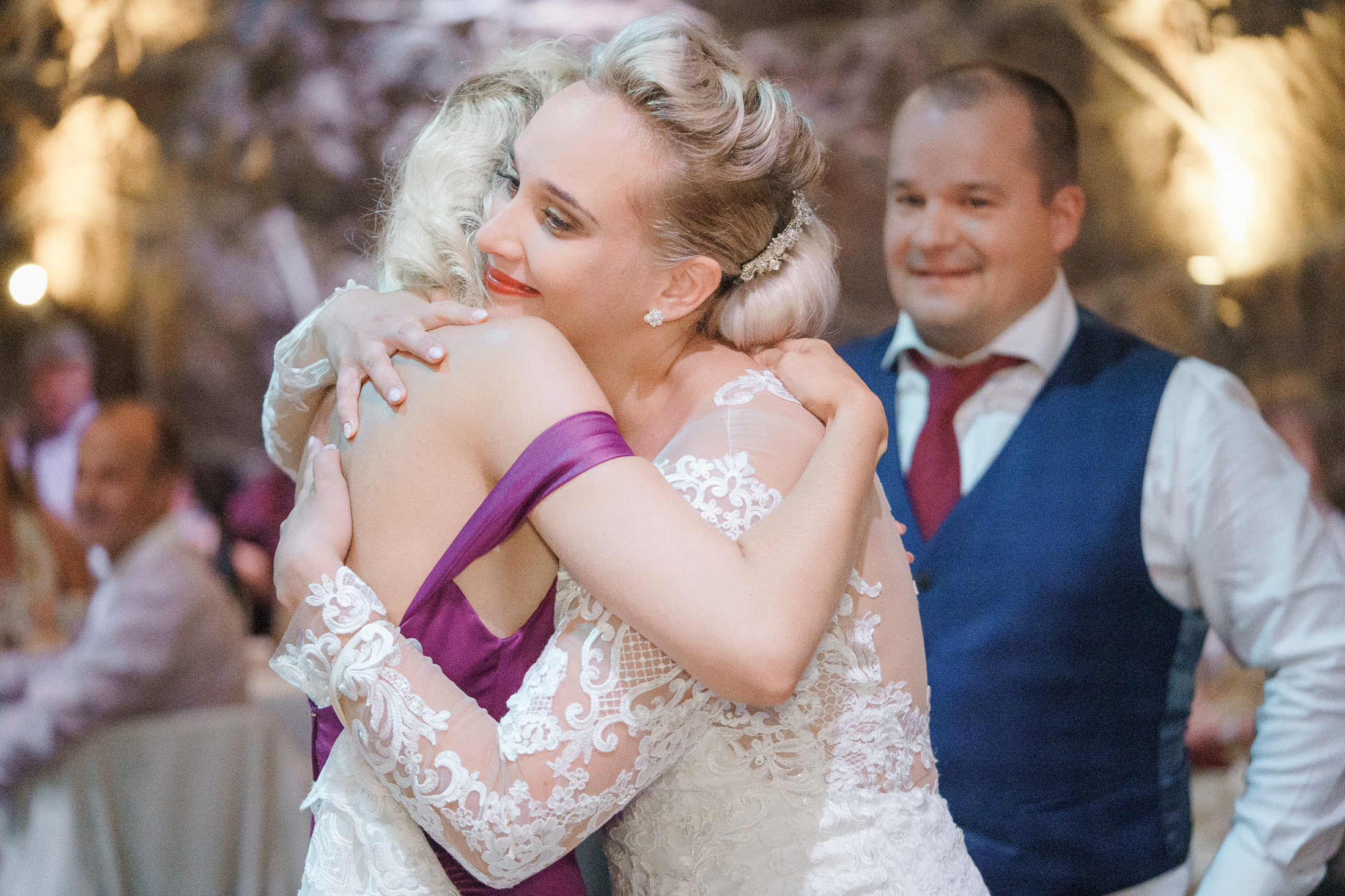 Häävalokuvaaja Helsinki