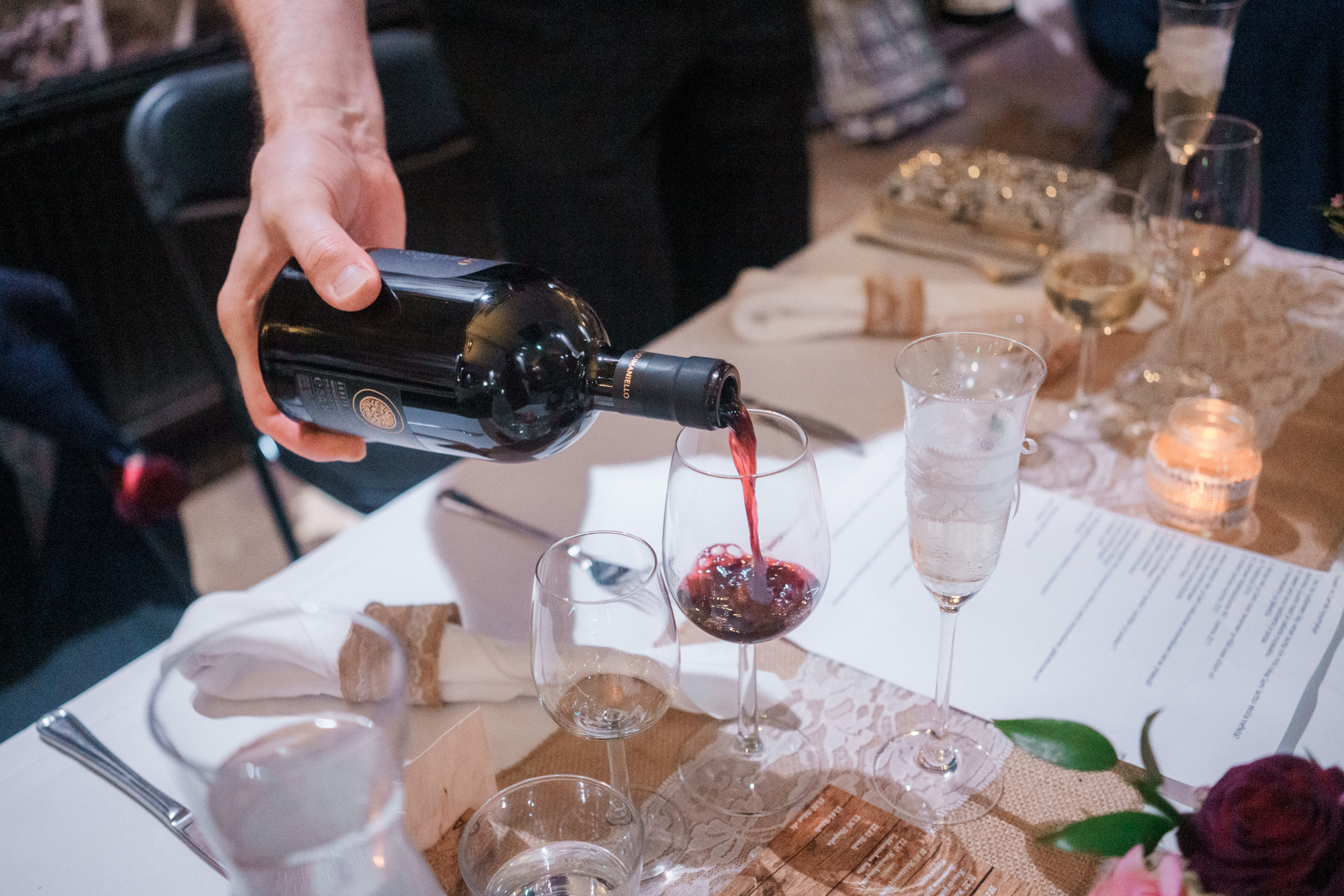 Häävalokuvaaja Helsinki