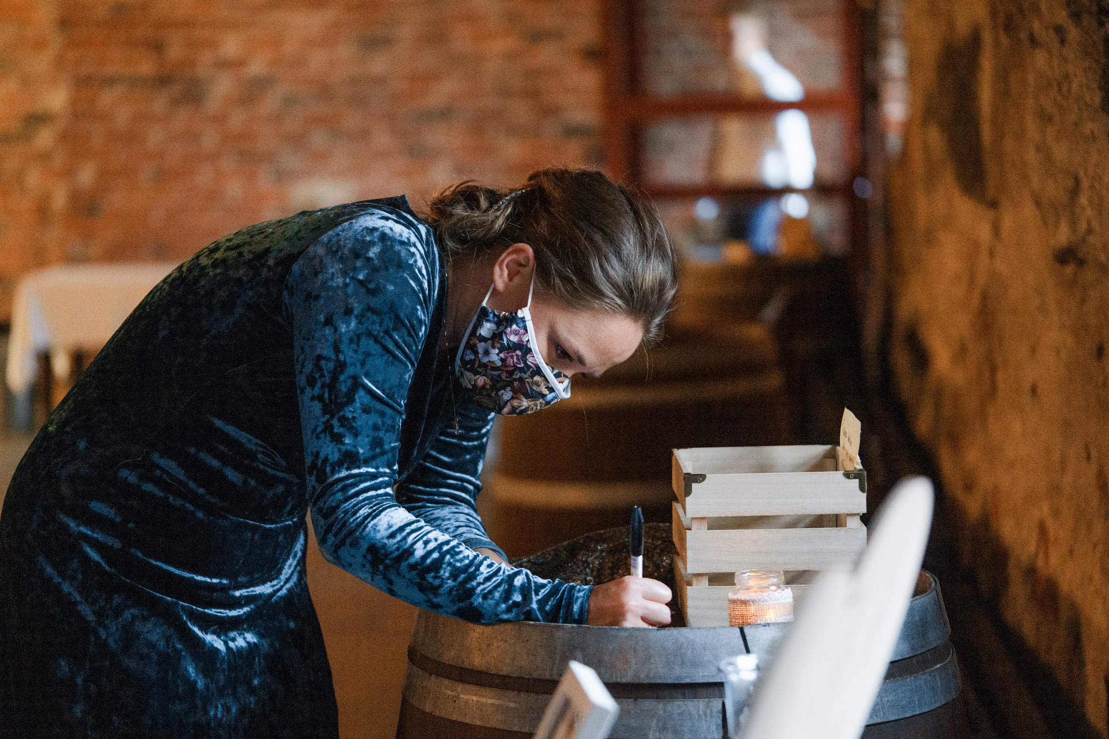 Häävalokuvaaja Helsinki