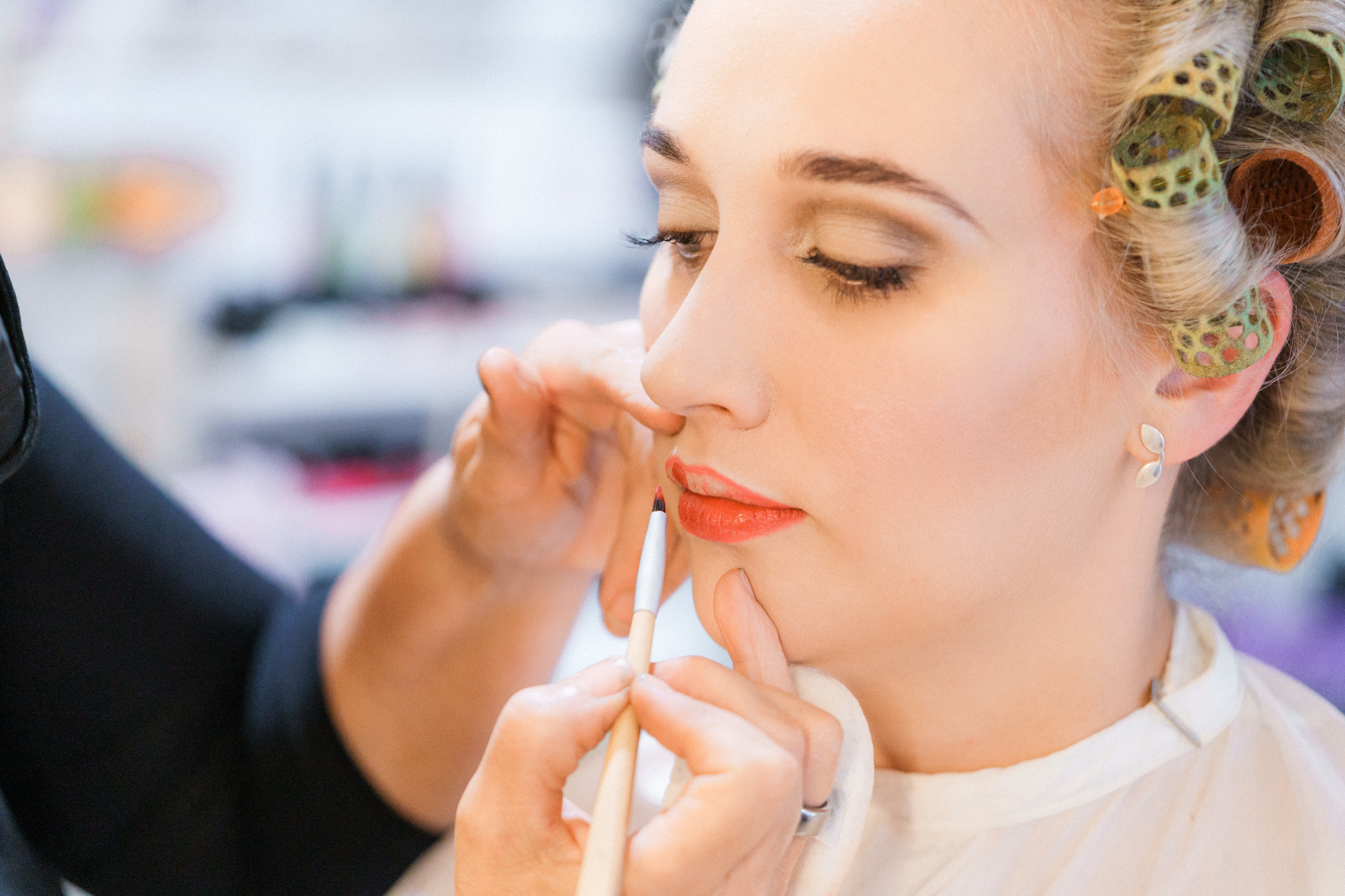 Häävalokuvaaja Helsinki