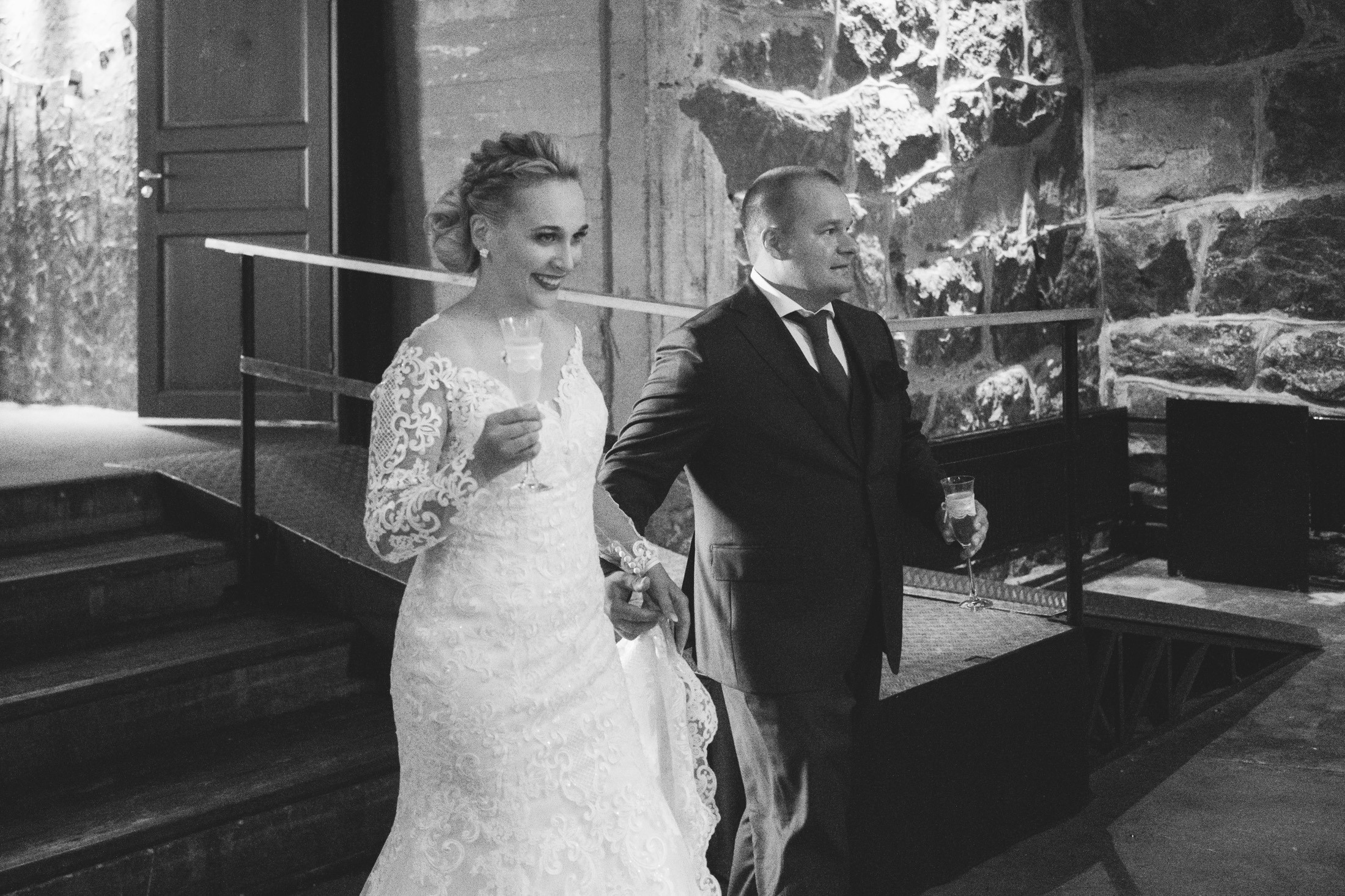 Häävalokuvaaja Helsinki